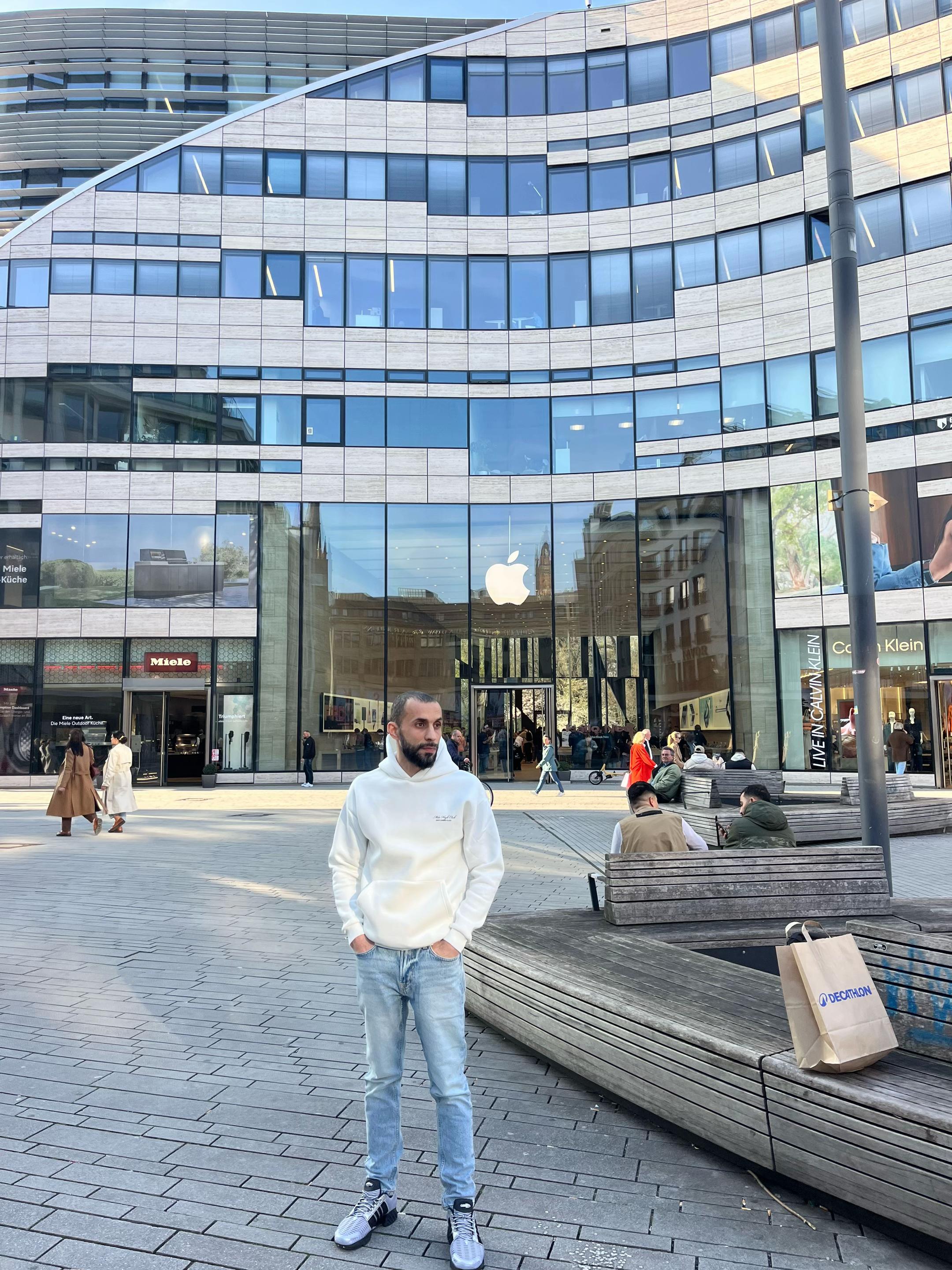 @🇦🇿🇩🇪bakinec444