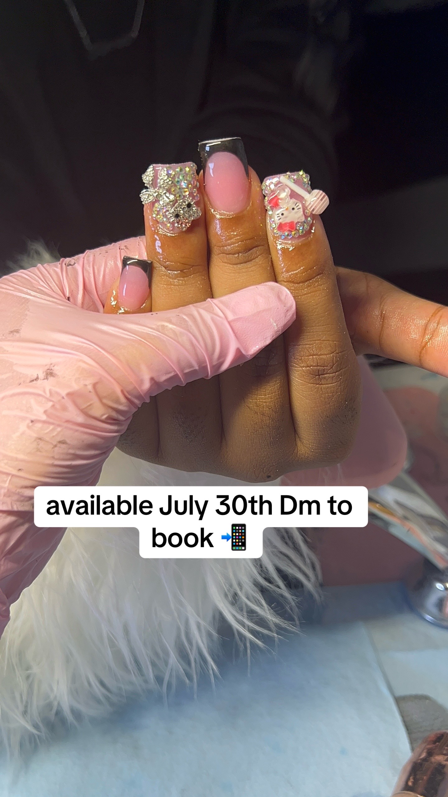@nailsbyerikaxoxo