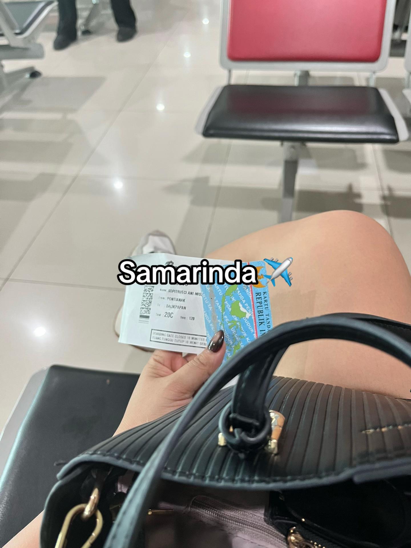 @Matcha