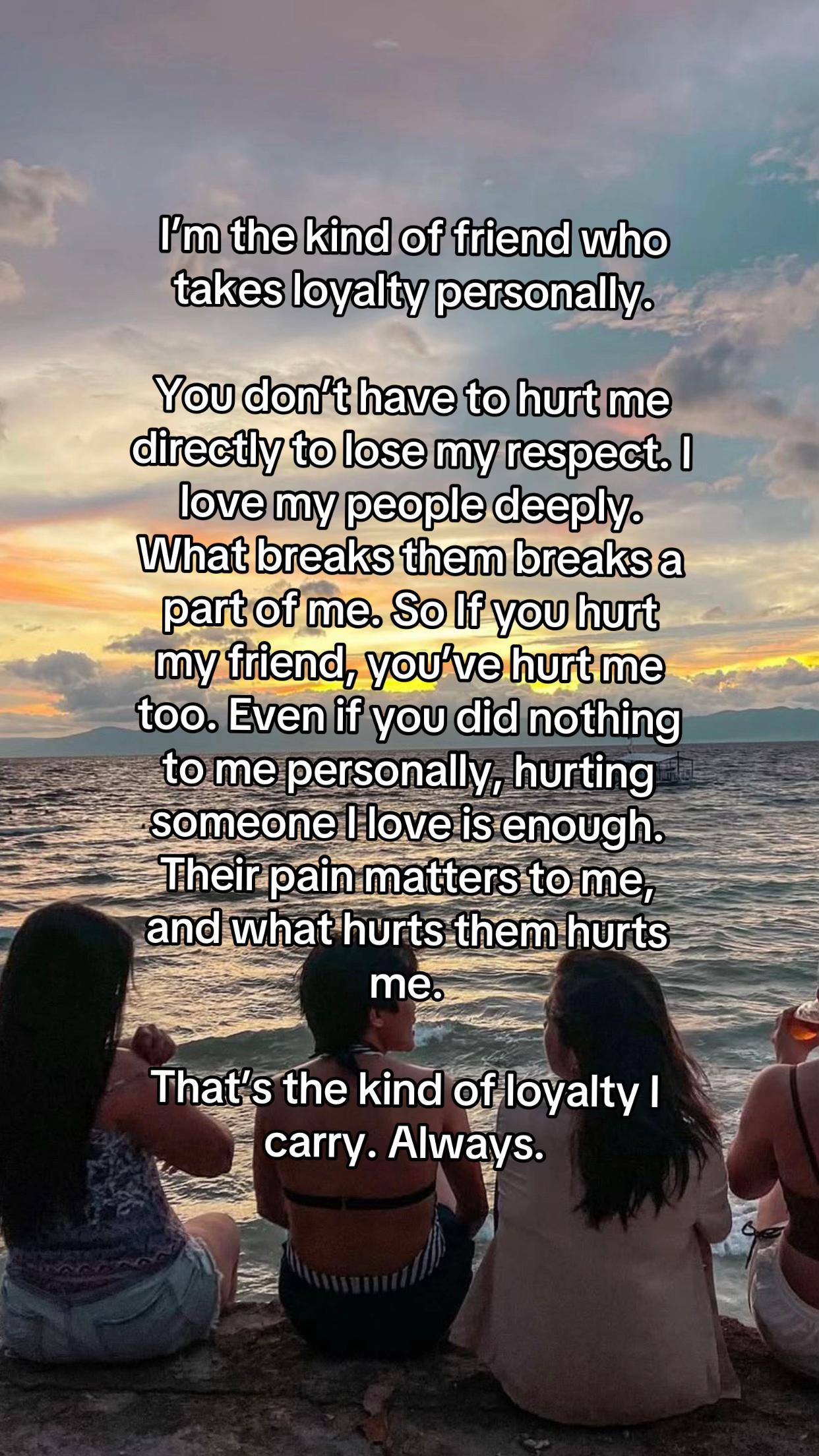 @Doc Vince