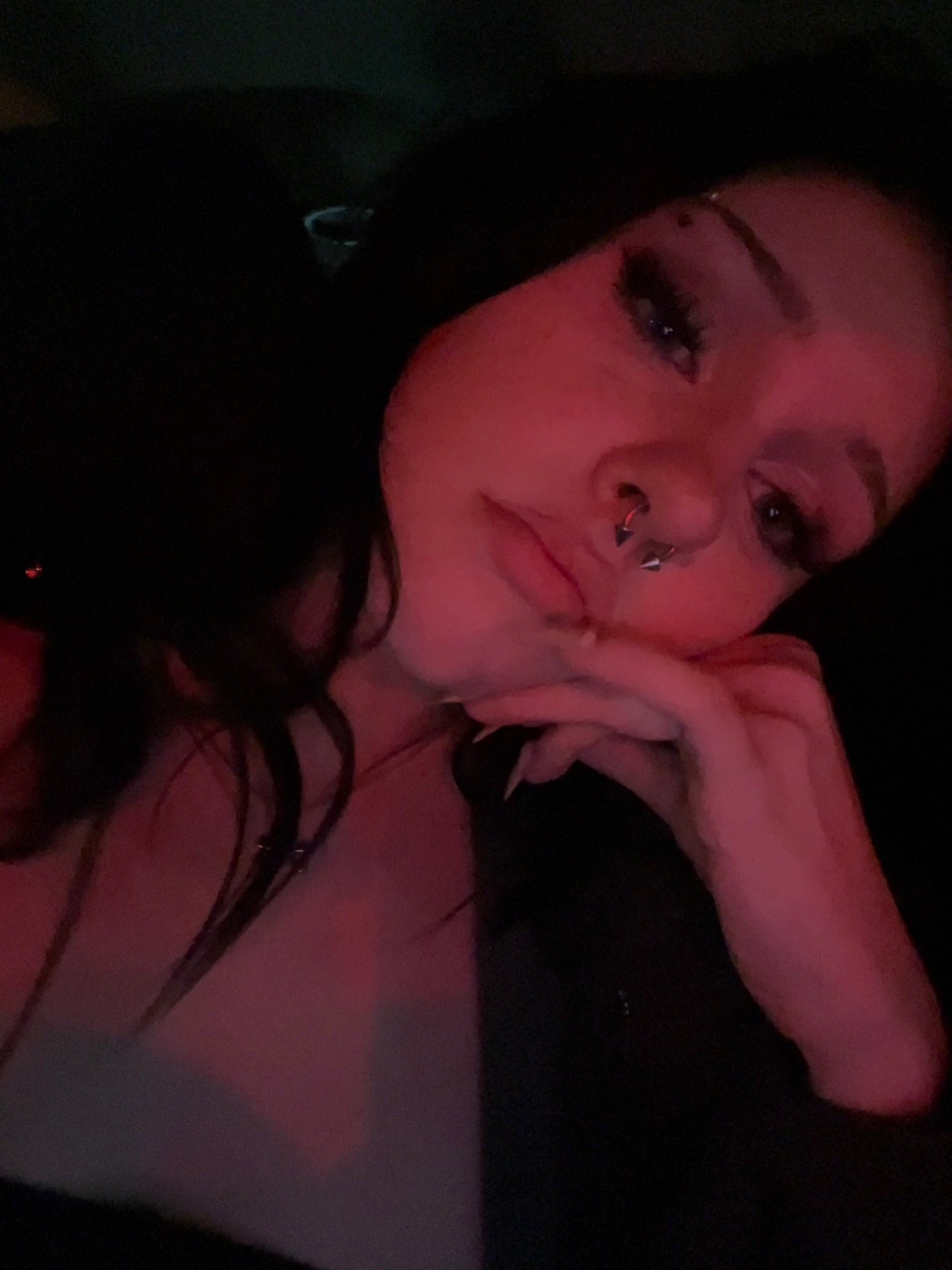 @ladyy