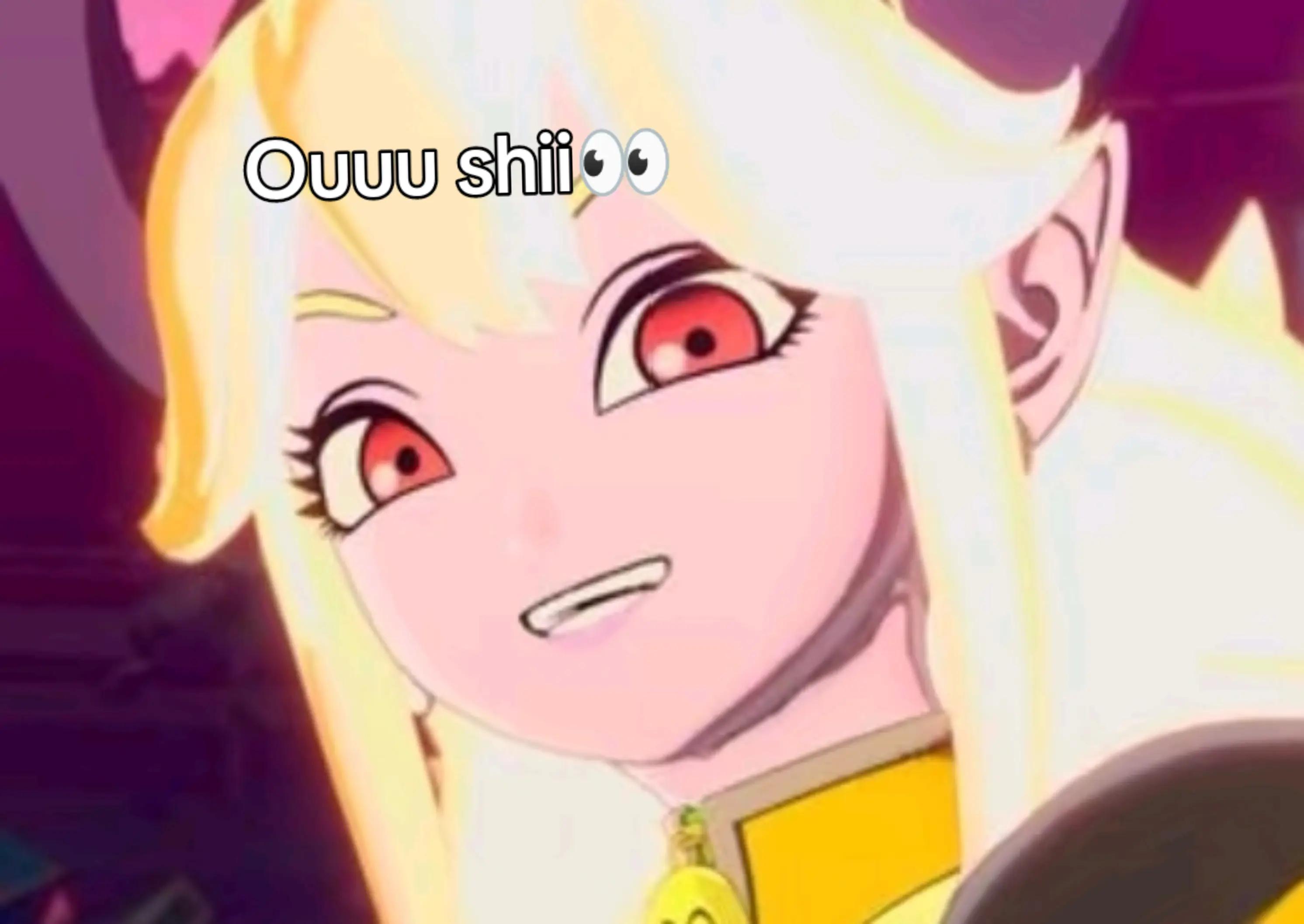 @๐นโ
๐ถ๐๐๐ ๐ด๐๐๐โ
๐น