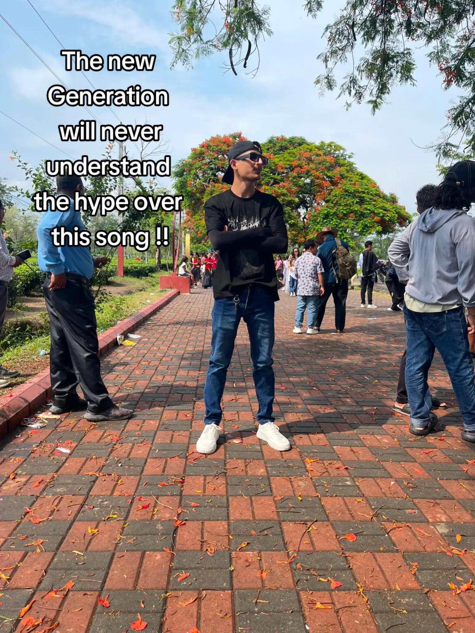 @๐๐ฎ๐ฎ๐ป๐ช๐ณ ๐๐ผ ๐๐ธ๐ท๐ฎ ๐ซ