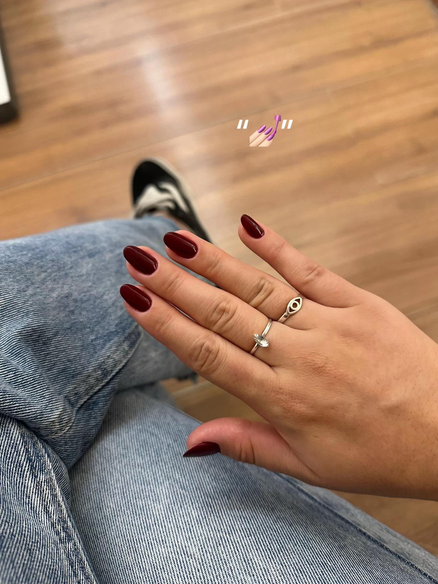 @gii 🌟