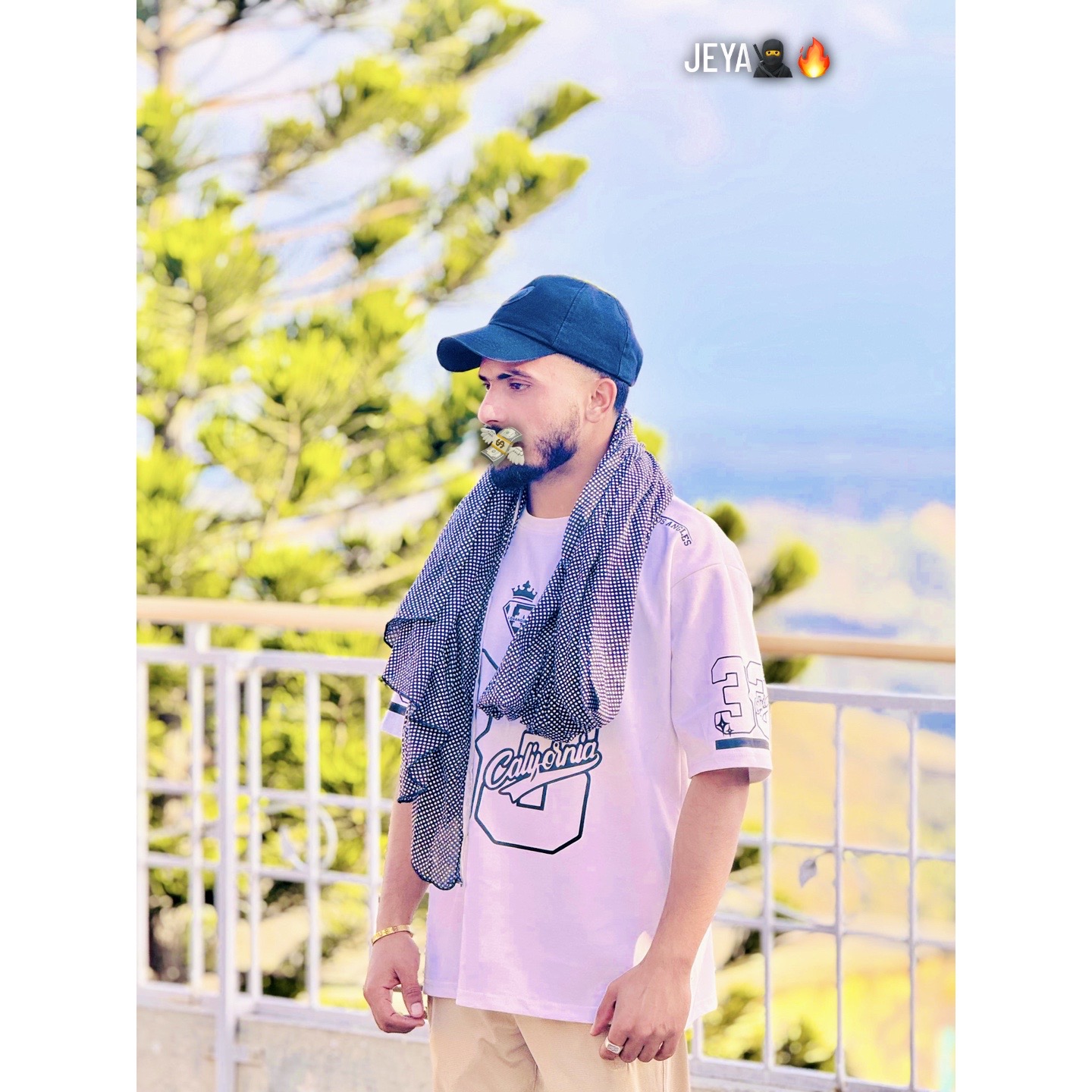 @⚜️_CH DILAwAR🚩