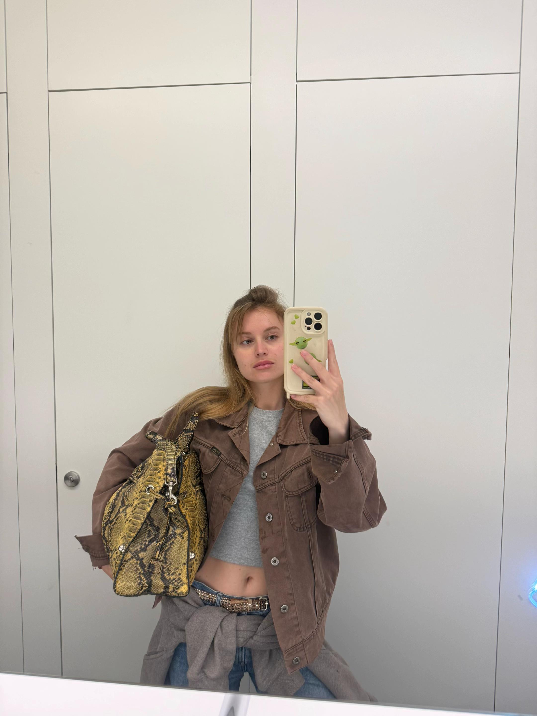 @Inst: @kaatiiaap