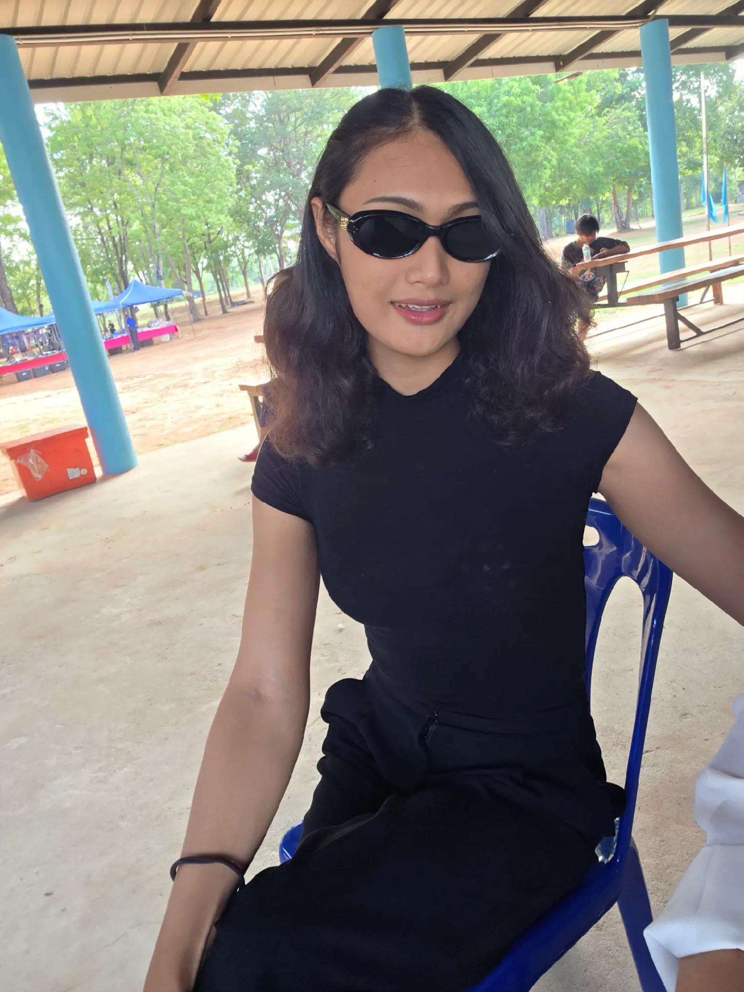 @Sunny
