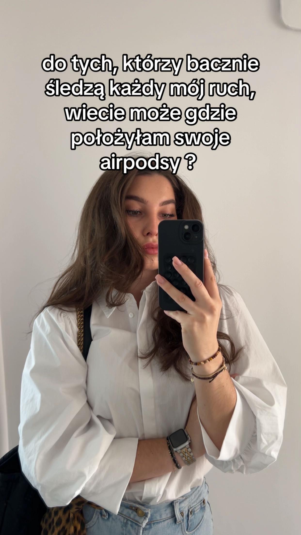 @vtwardowska