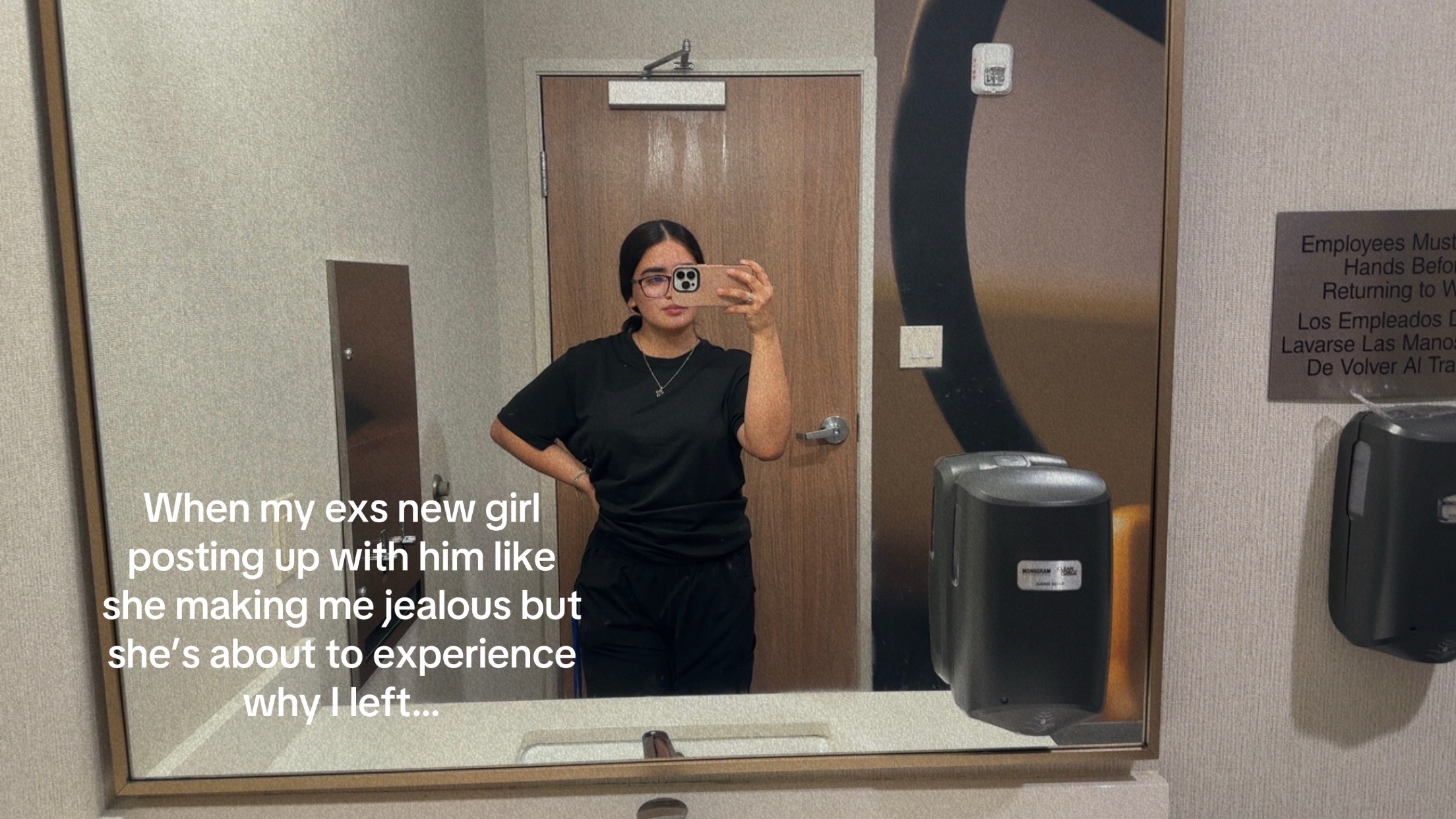 @Kailyn 🤎🥰