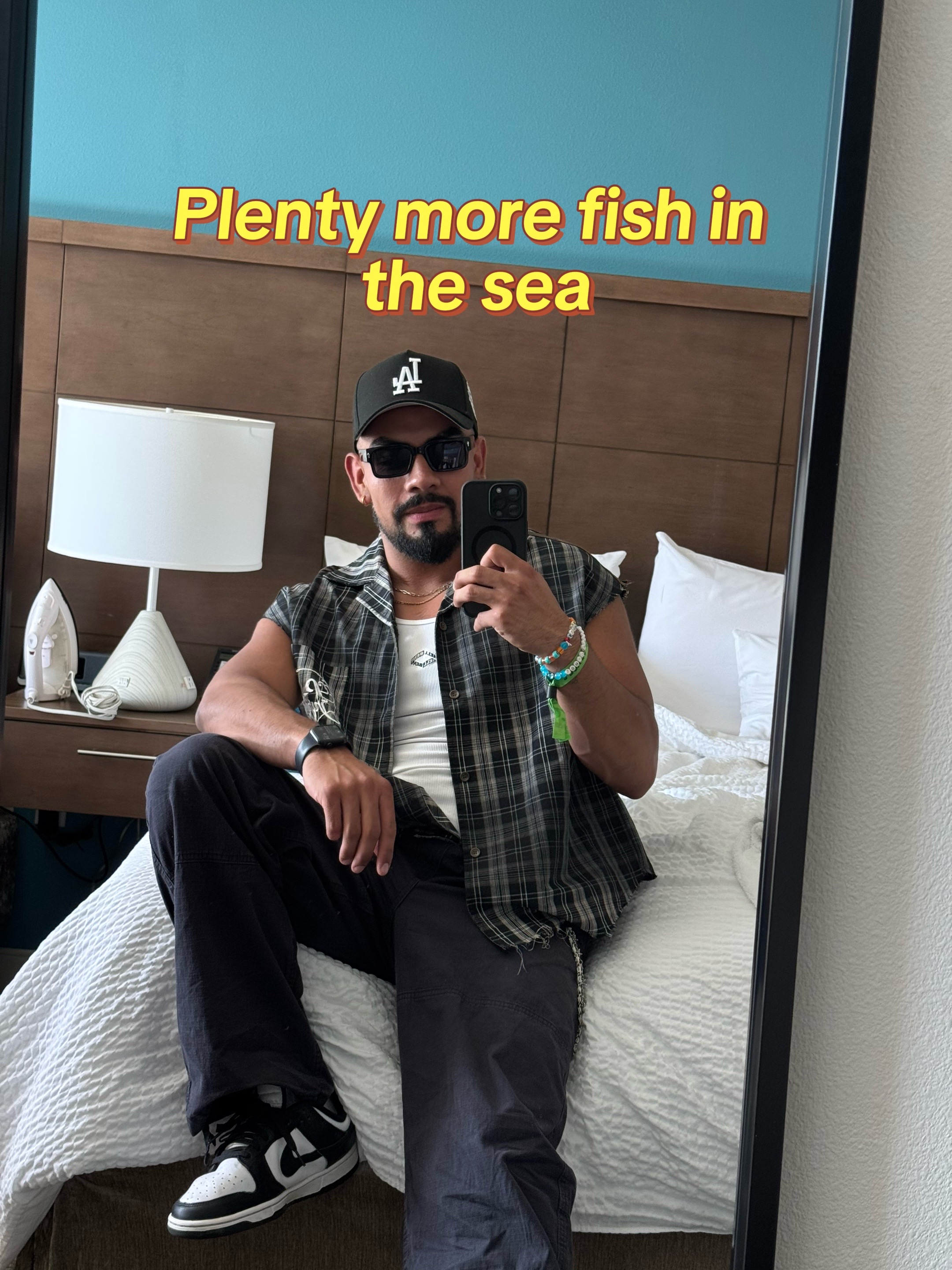@damianboss