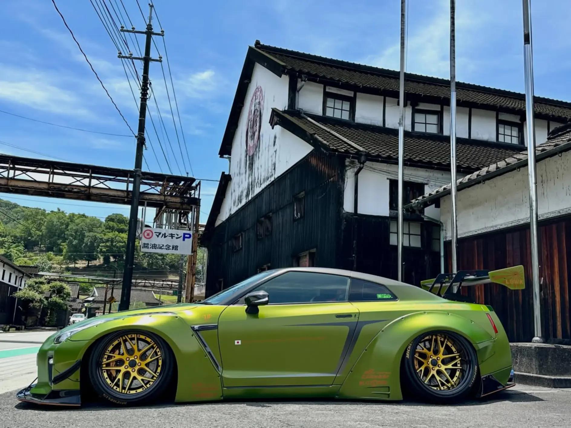 @NitroNifty