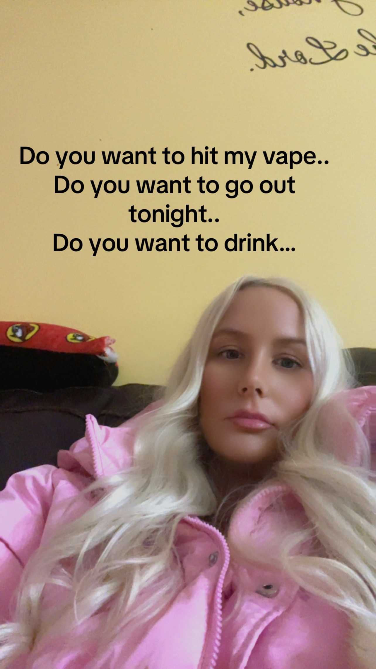 @Mo
