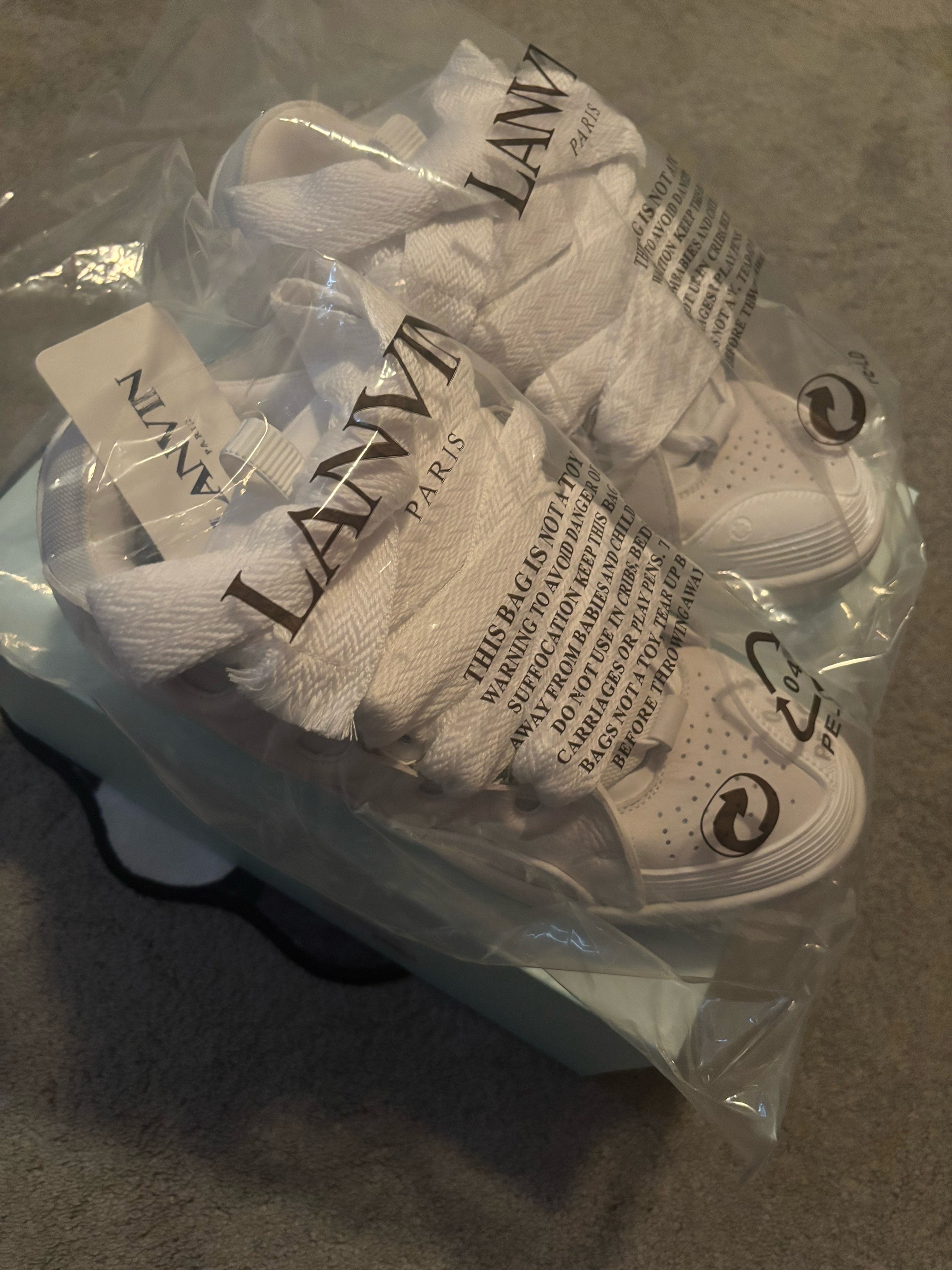 @👟MARKET DROP 👟