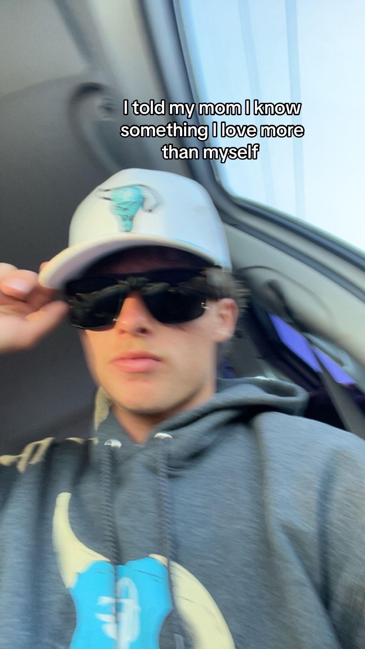 @5.3jakey