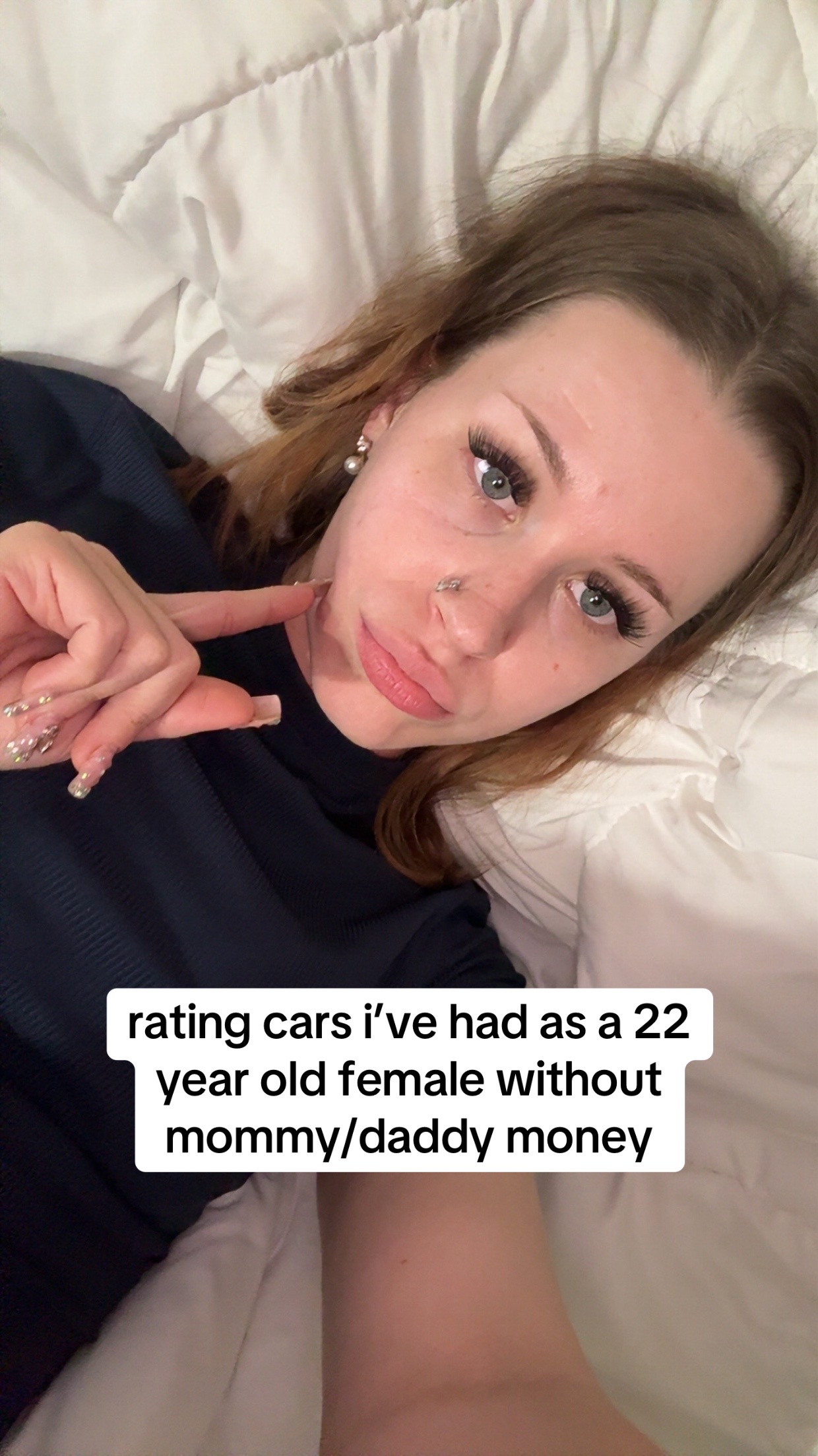 @misshoneyy222