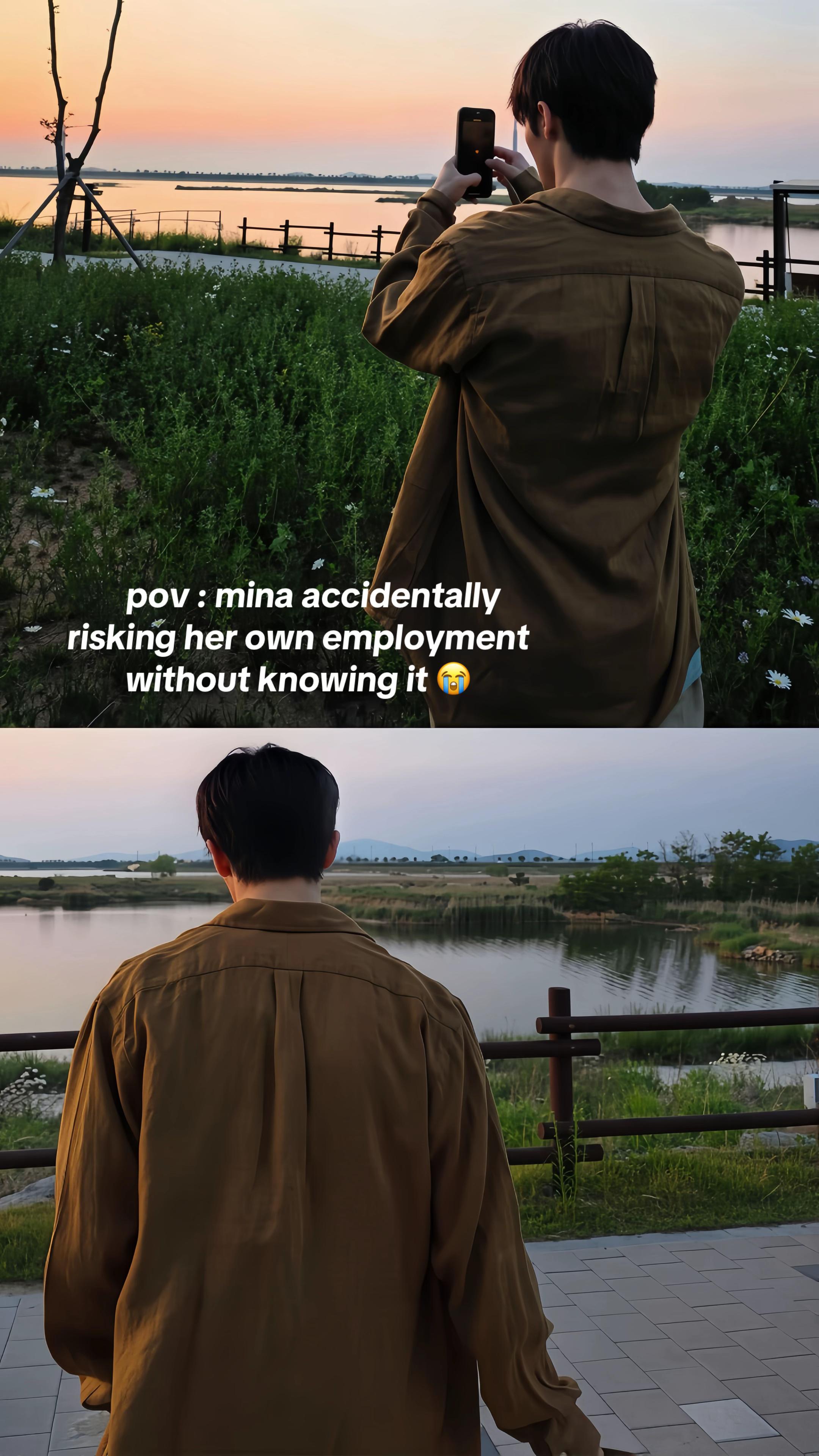 @senja