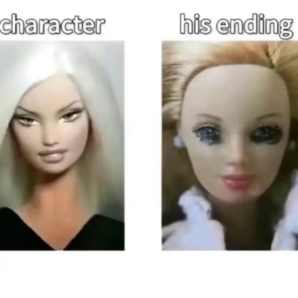 @๐๐๐ซ๐ญ๐ก ๐๐ก๐๐๐๐กใท