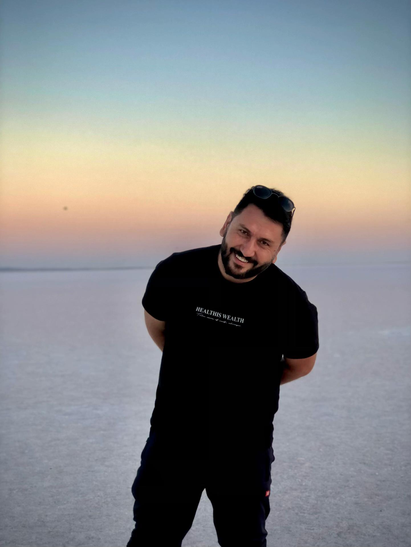 @Menduh Küçükçay