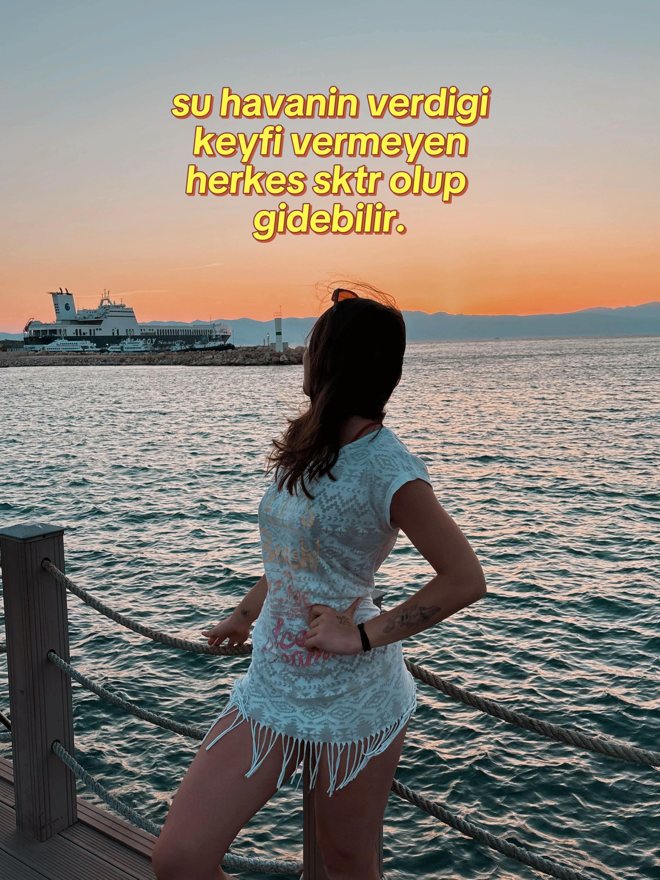 @derinkfit