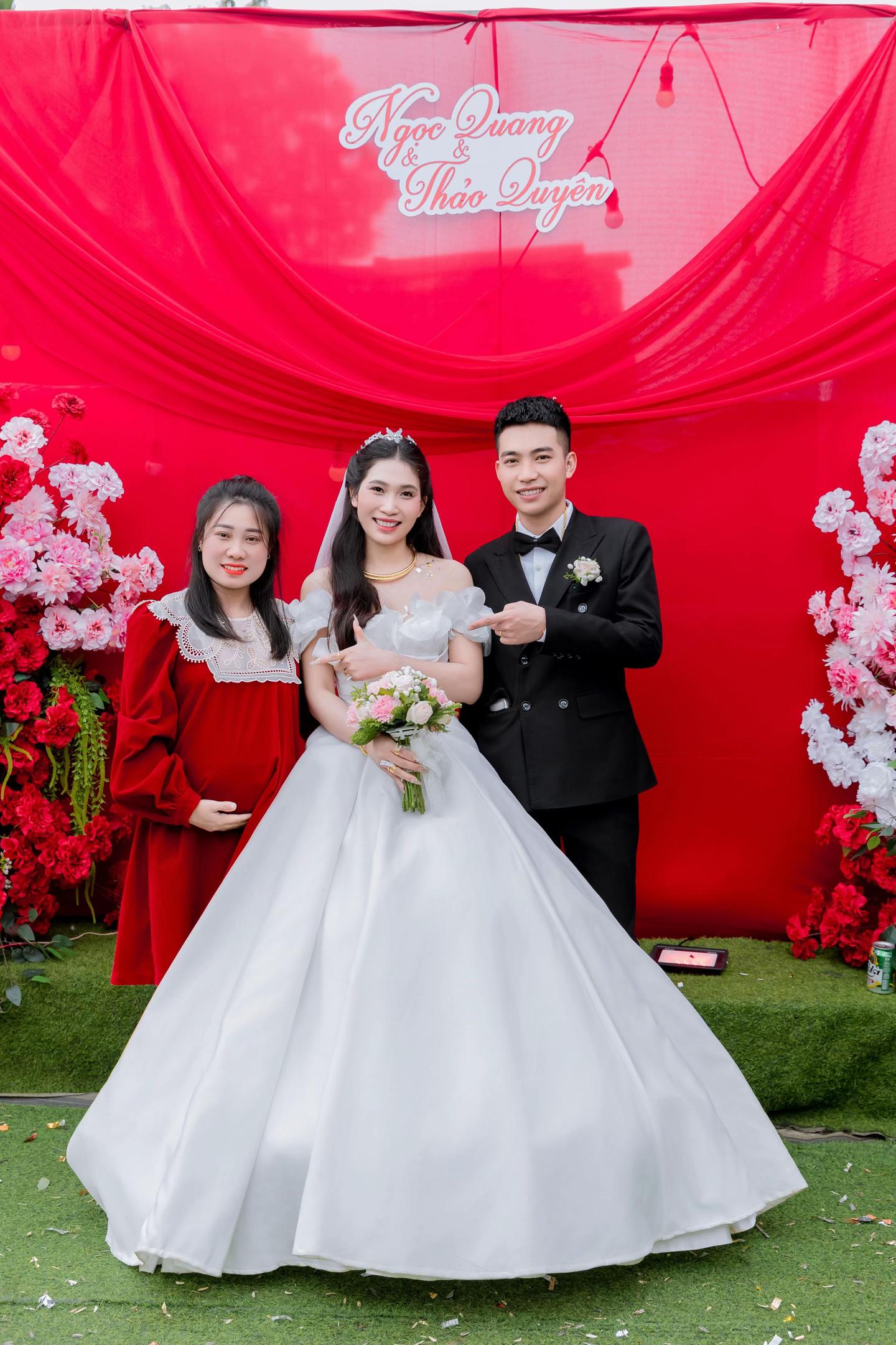 @Trương Quỳnh Như