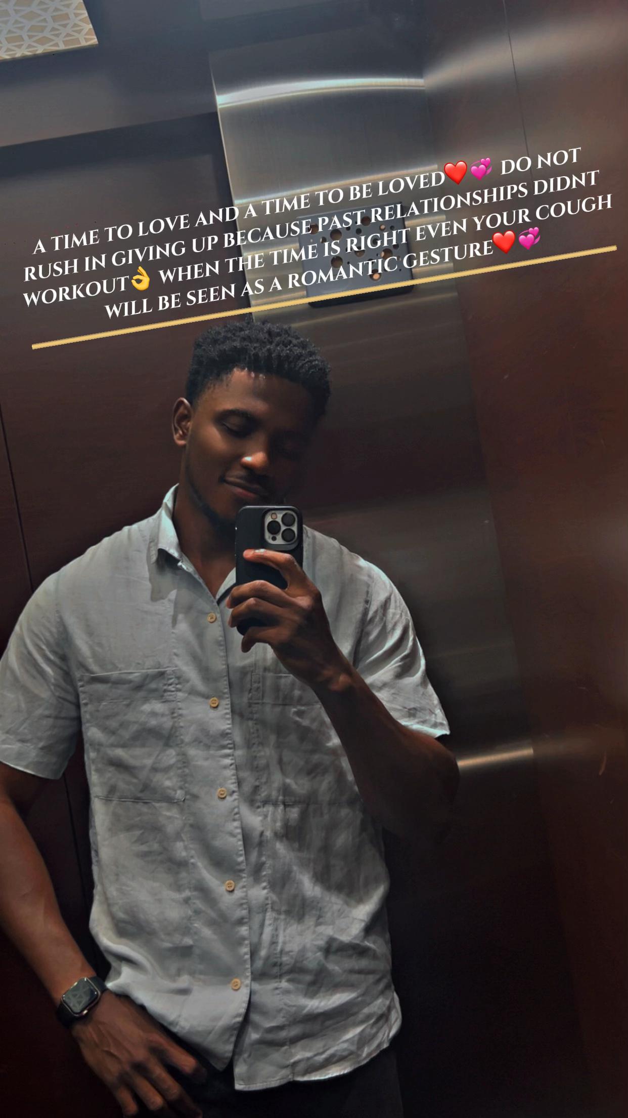 @MaxKwofie