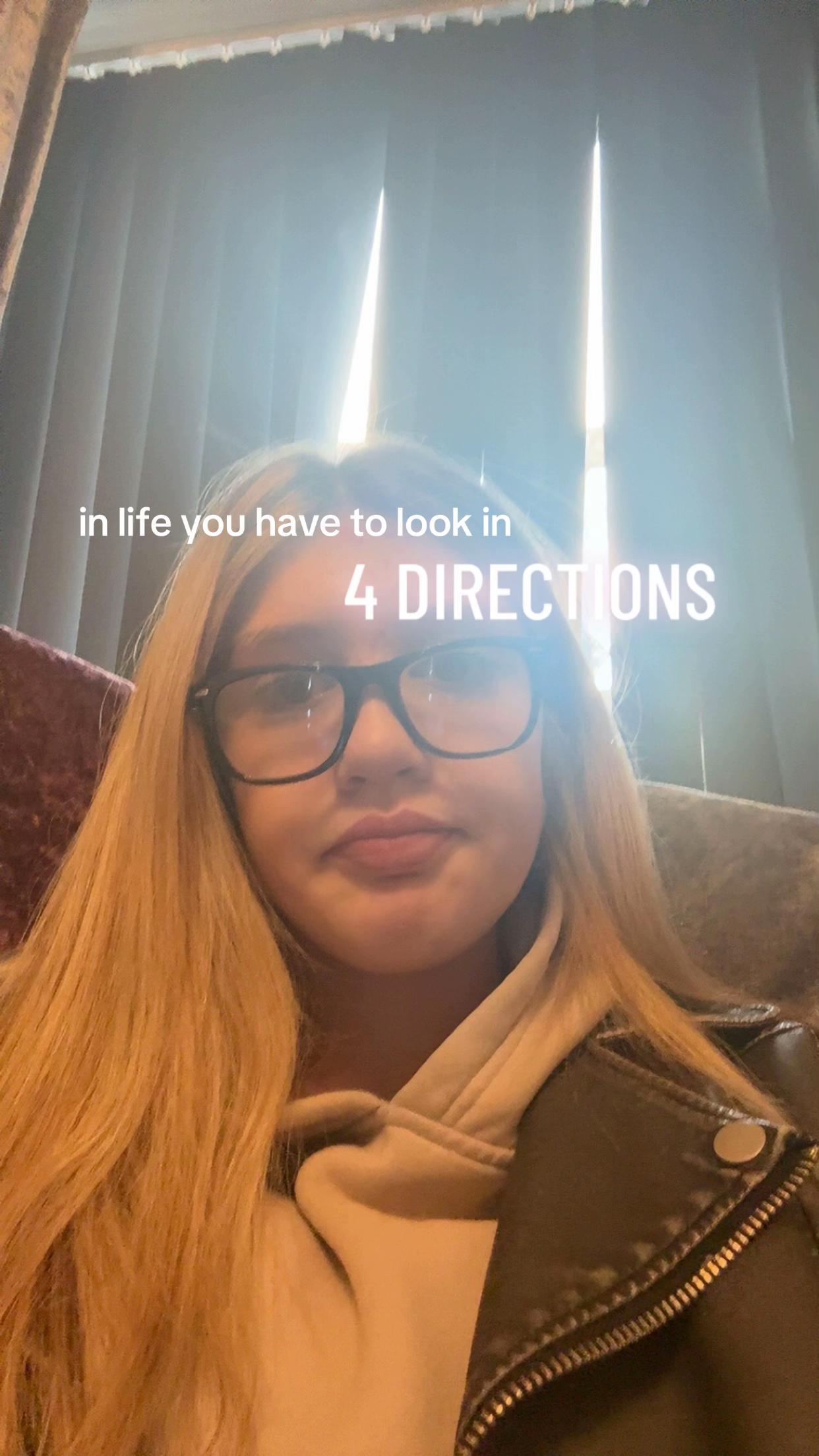 @sie🤍
