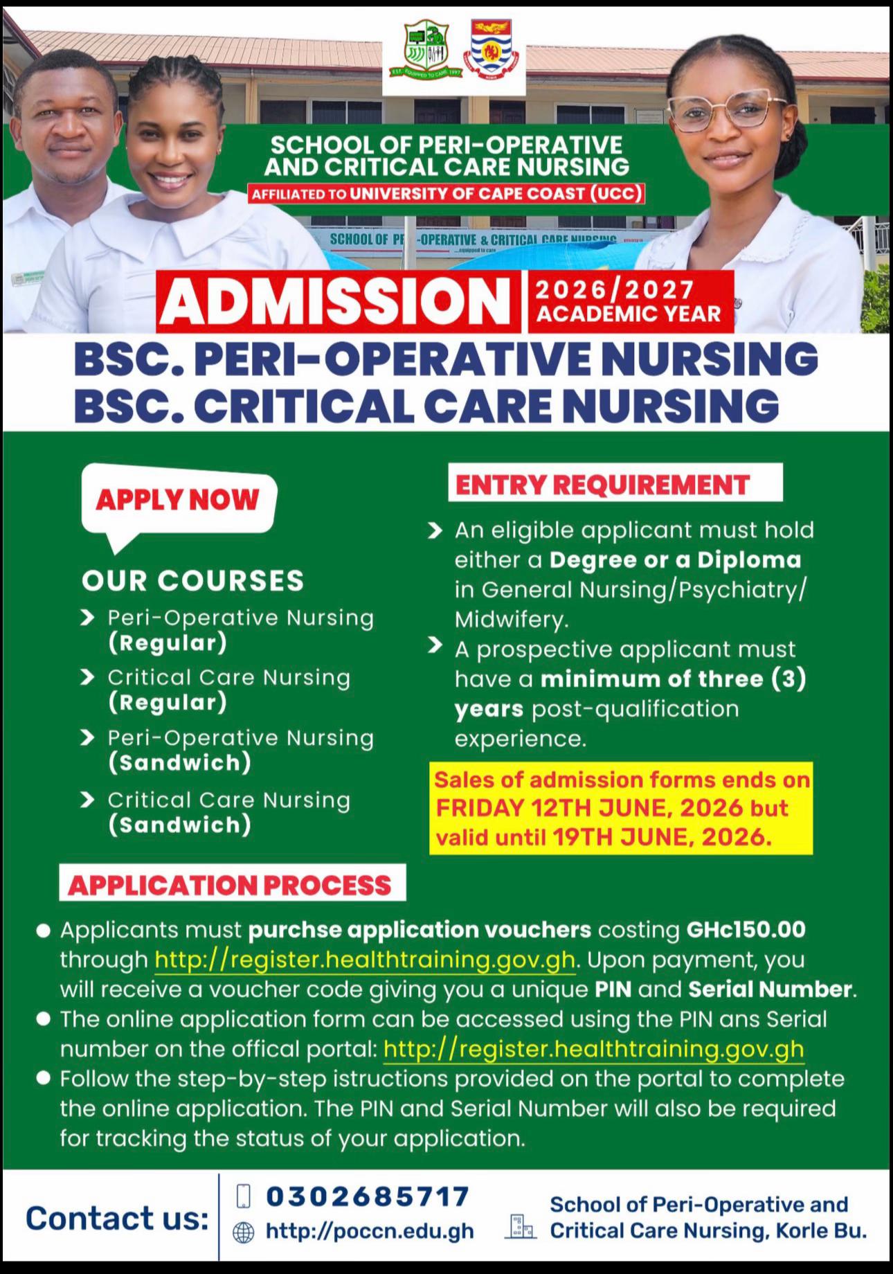 @Cricri Nurse
