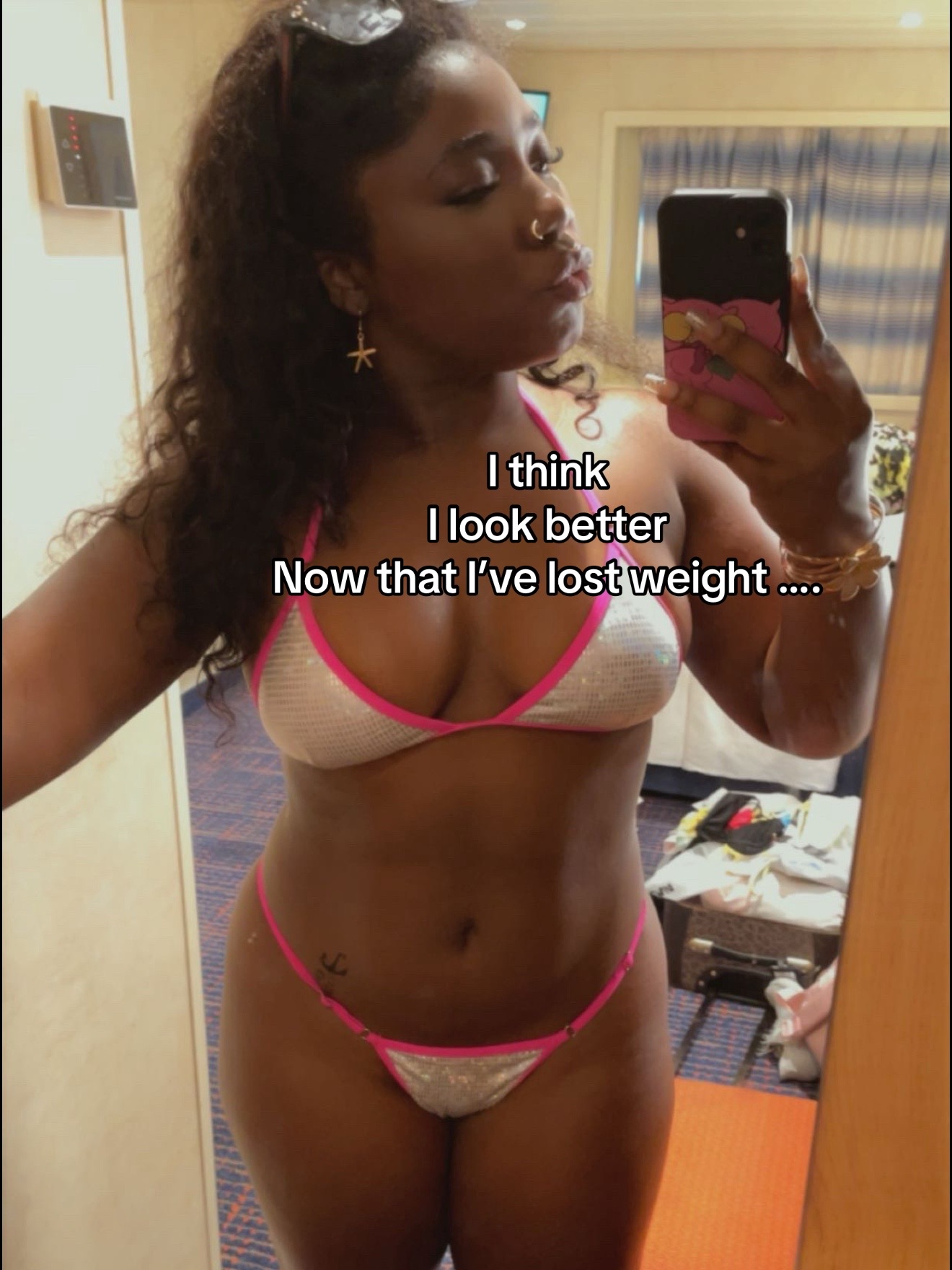 @Nyah❤️🔥🧚🏿♀️🇭🇹🇹🇹