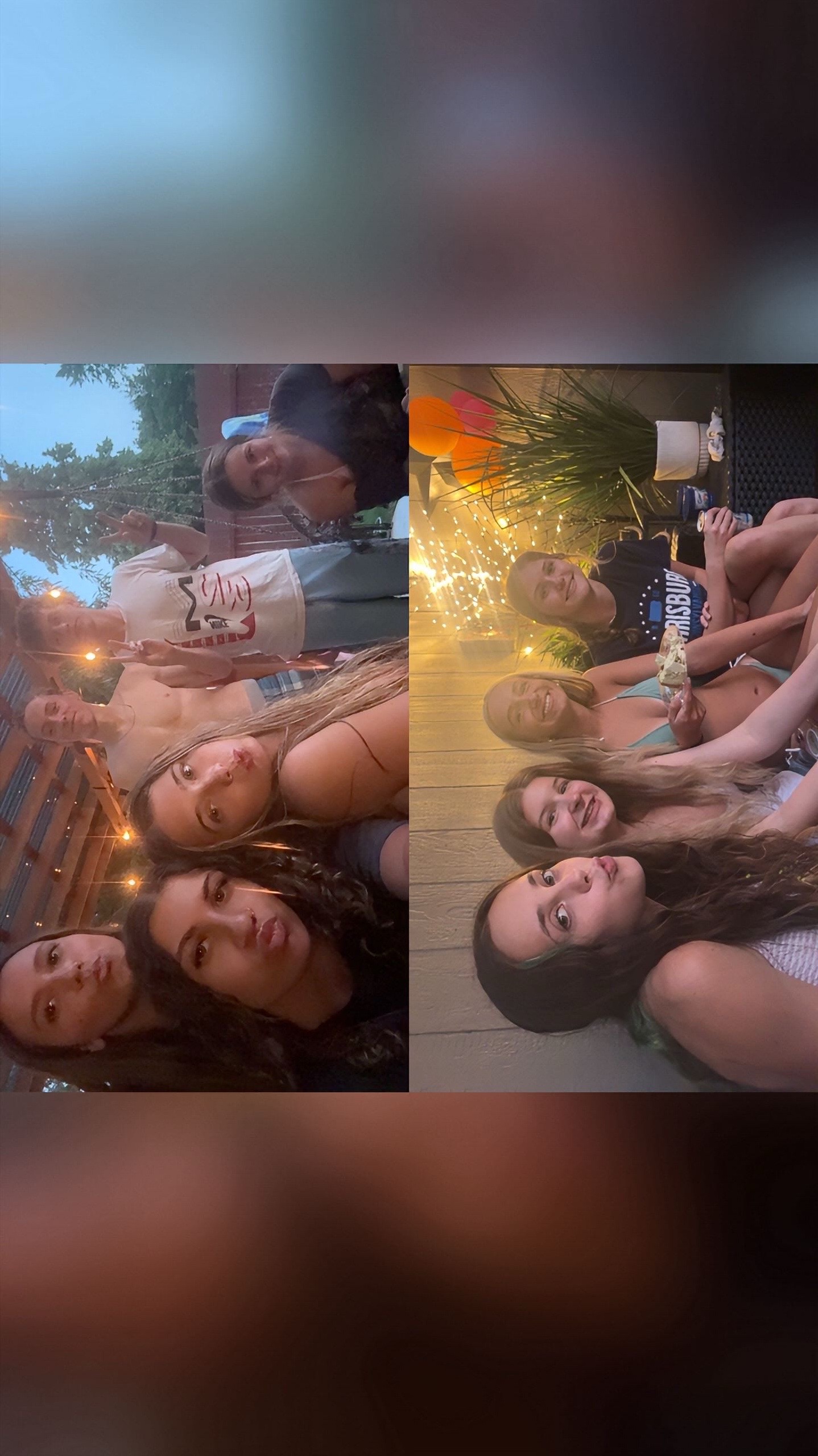 @mia