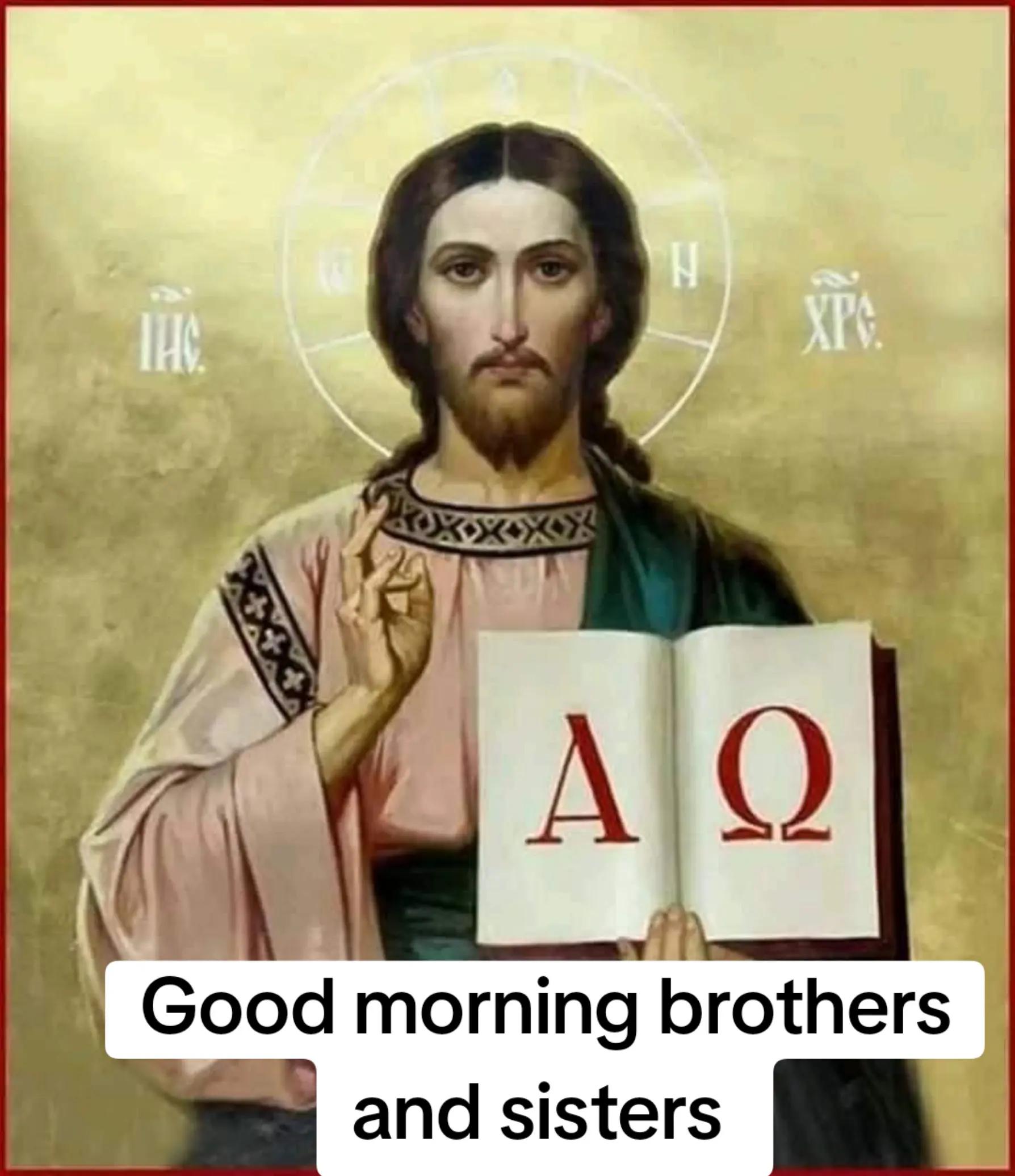 @eddys ✝️ Locked in