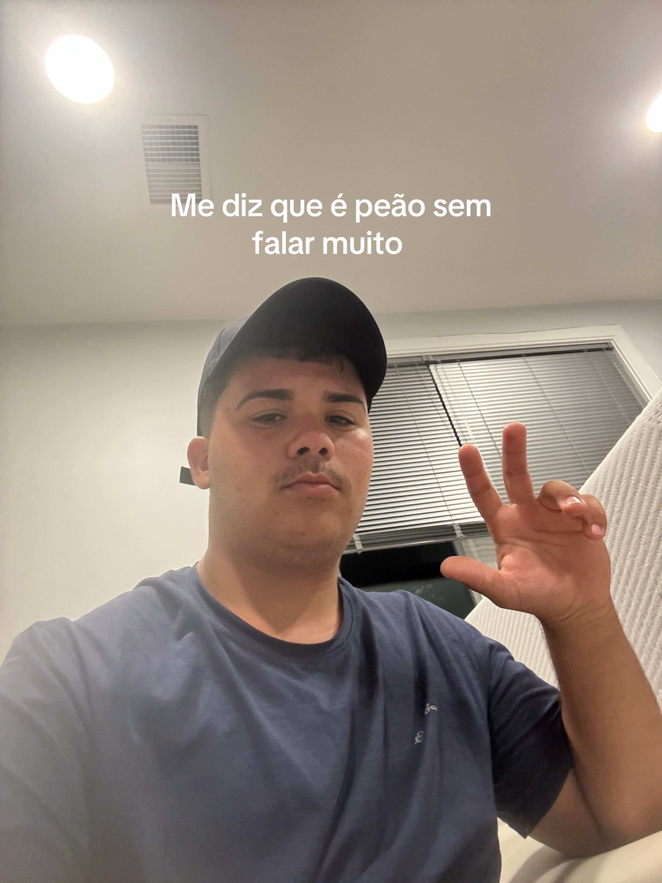 @🐺🇧🇷mineirinho🇧🇷🐺