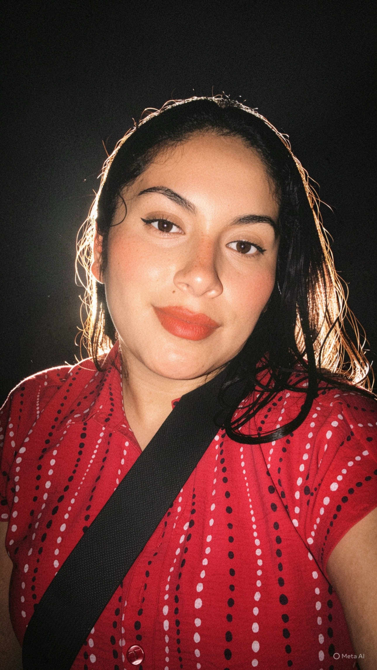 @Claudia Alexa