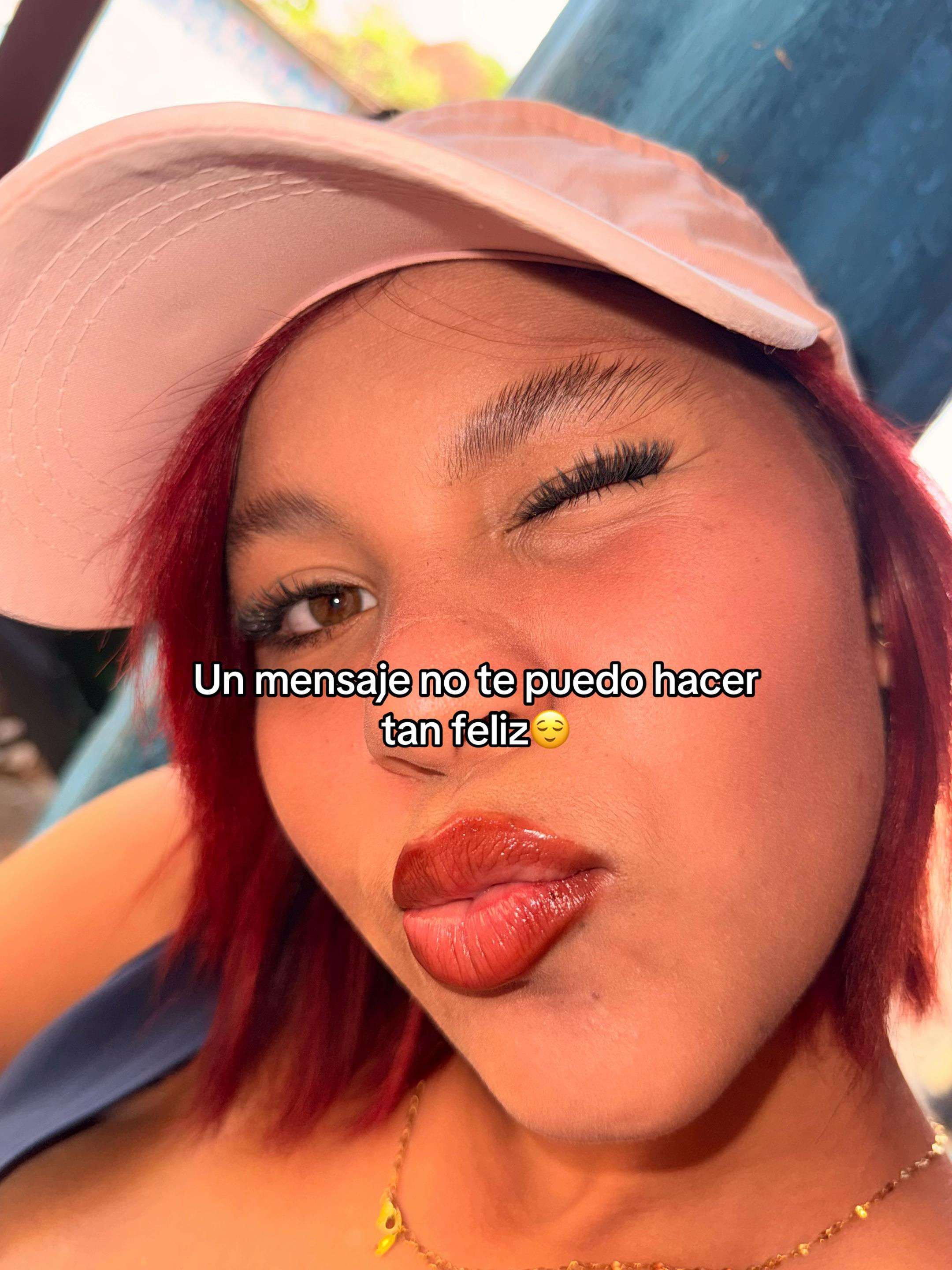 @Ana🐍