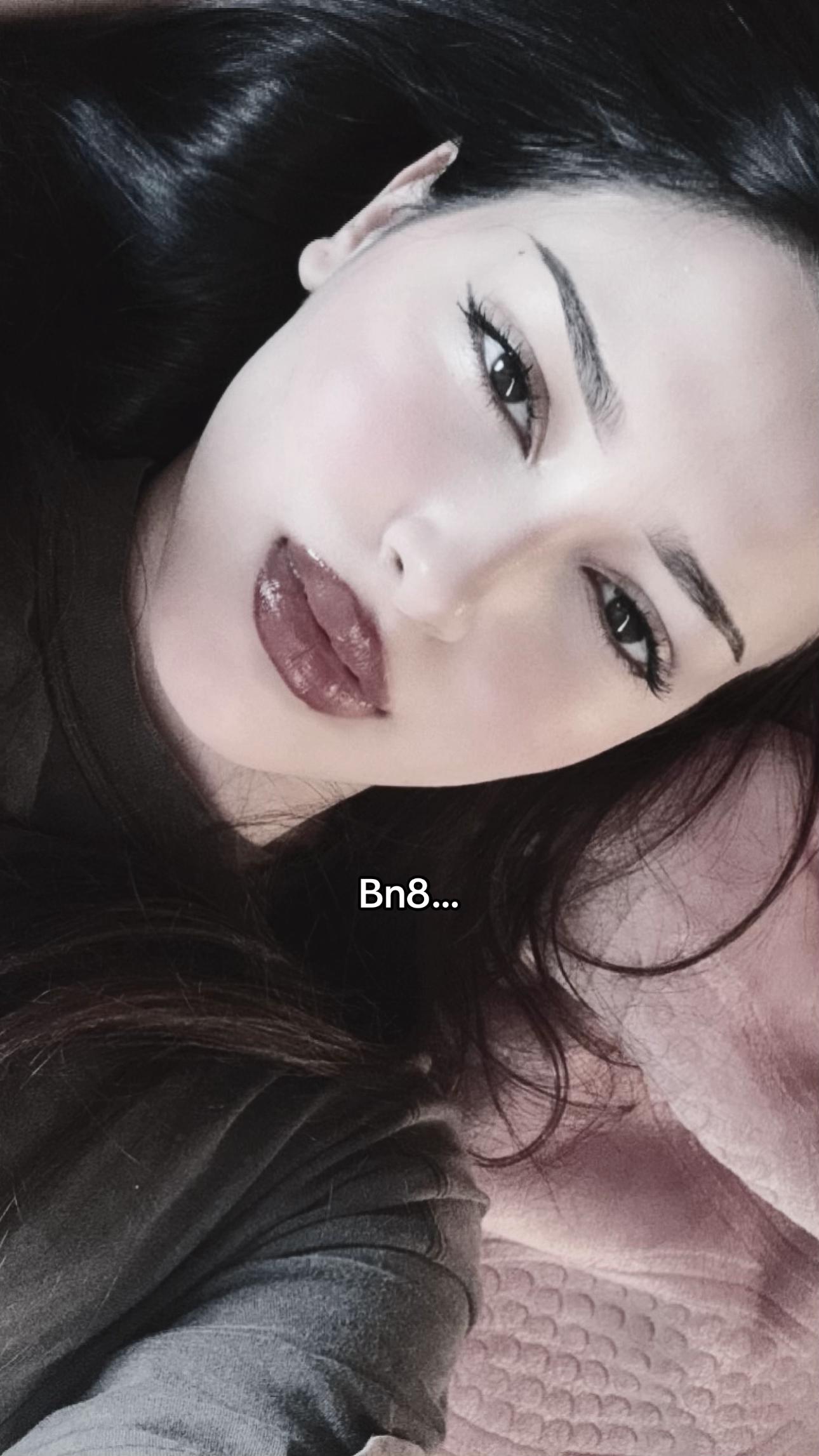@إِسْلاَمْ🪬