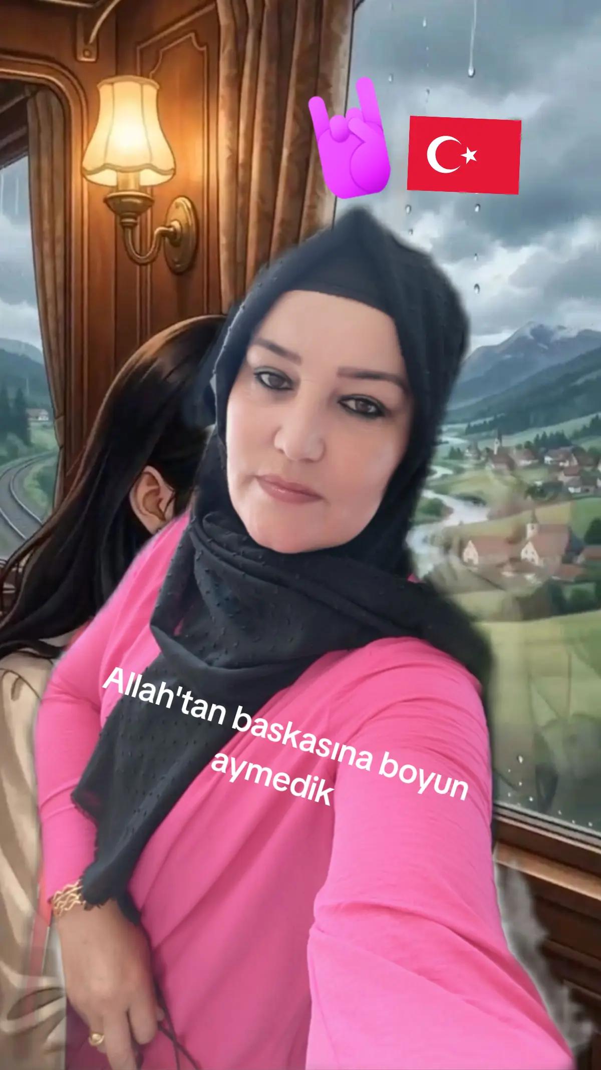 @BACIM ÇETİN