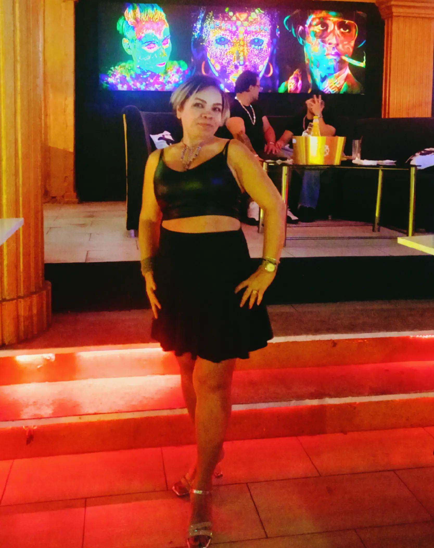 @Selvi Yıldız