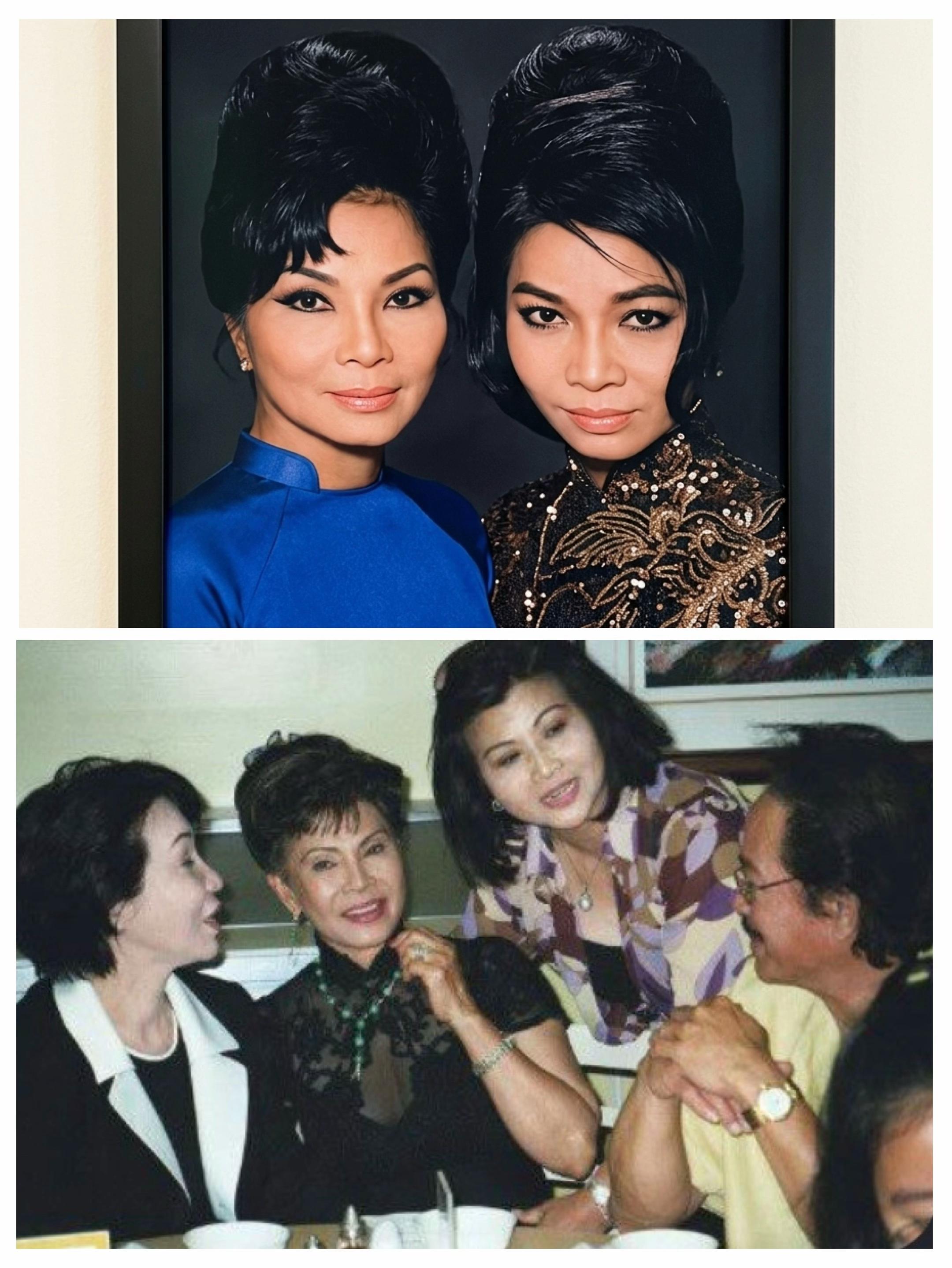@Nguyễn Thiệm