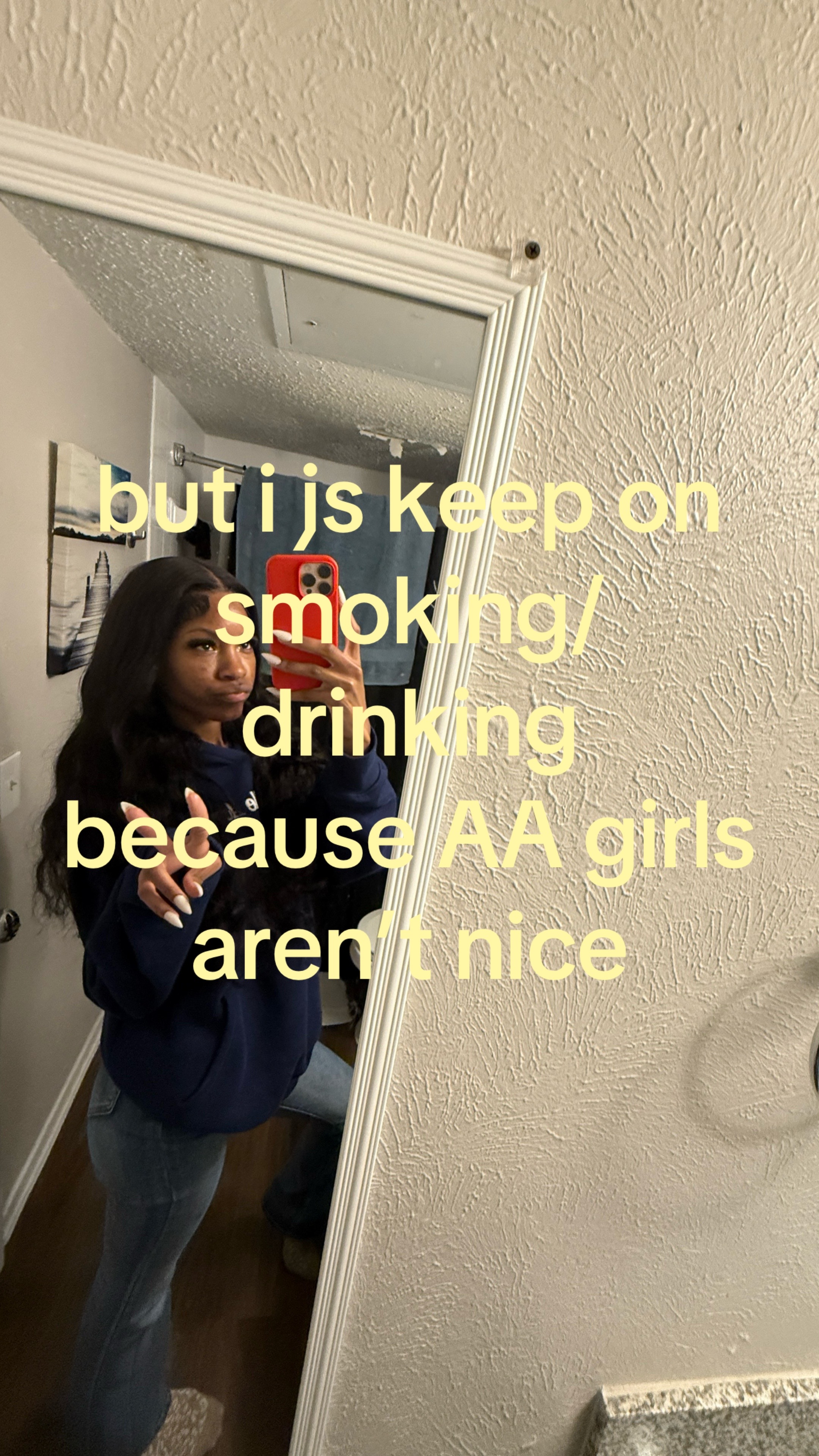 @kkamjaii