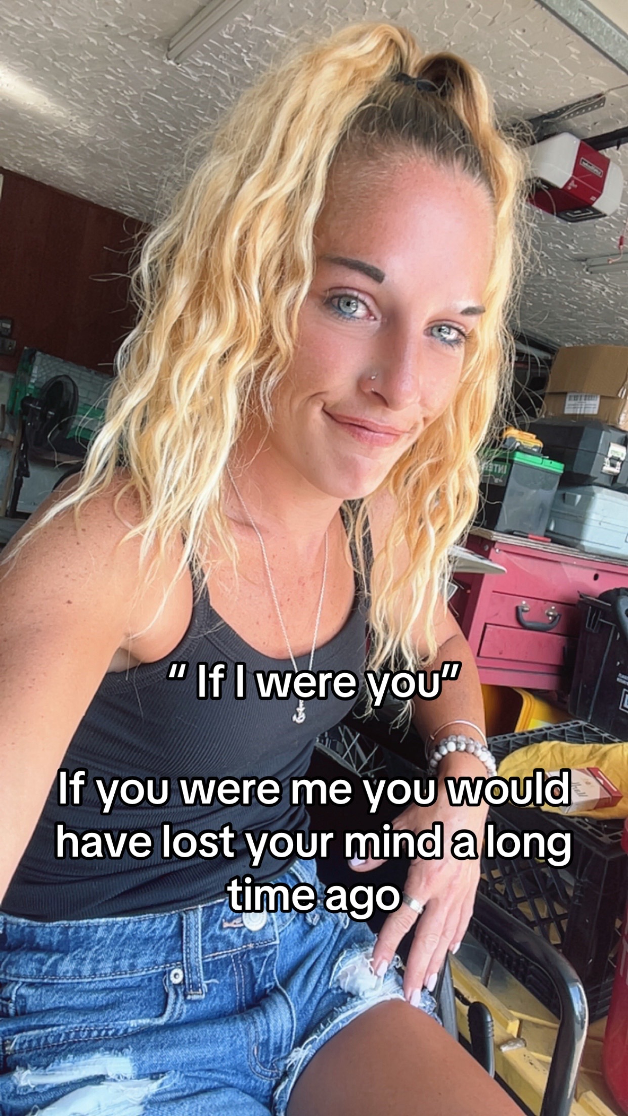@Katie Lynn Staffier