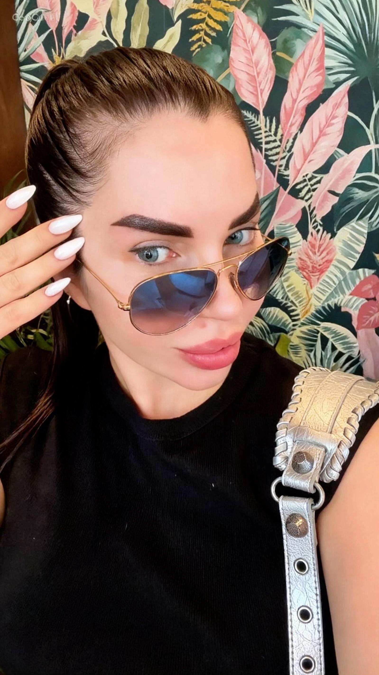 @miami