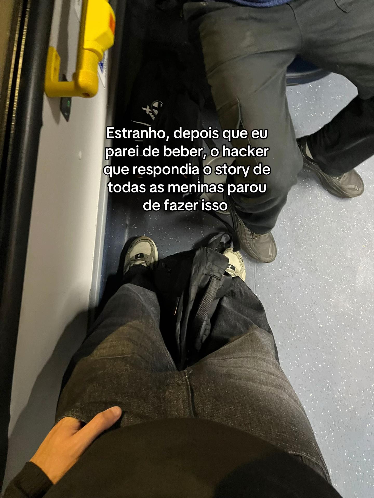 @Depi