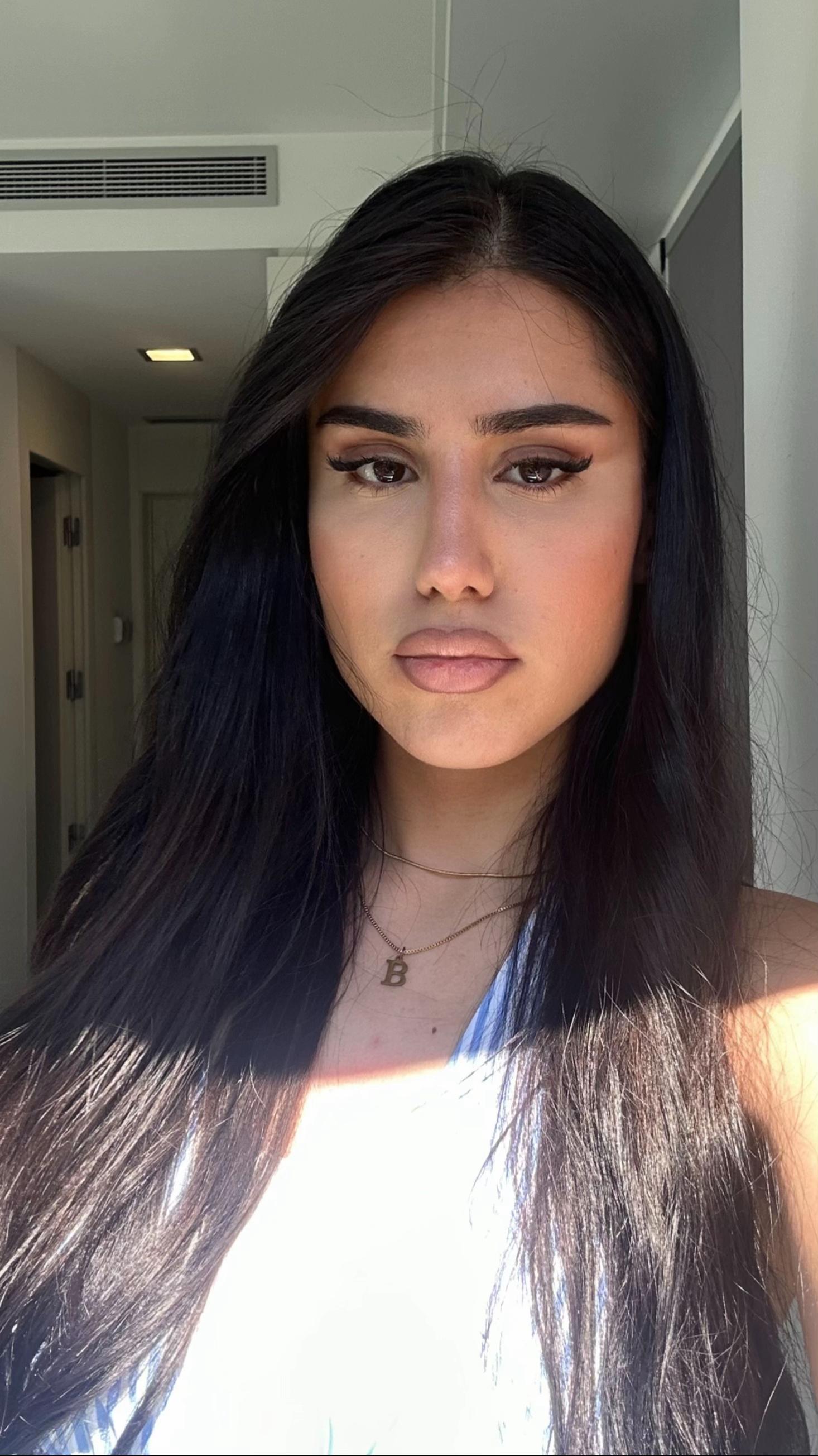 @xbeeaax
