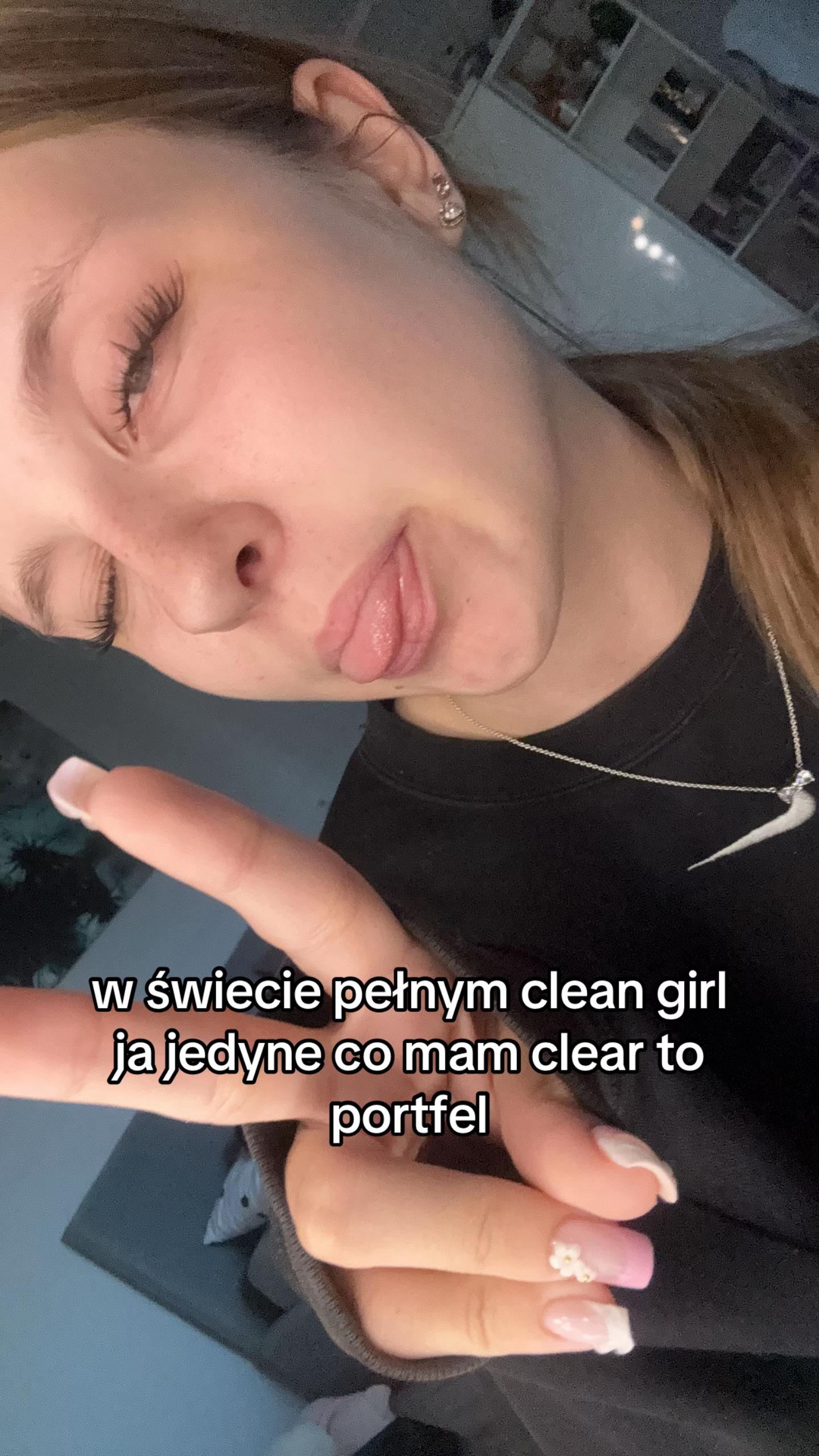 @Julcia👩🏼&zwj;🎓🩺