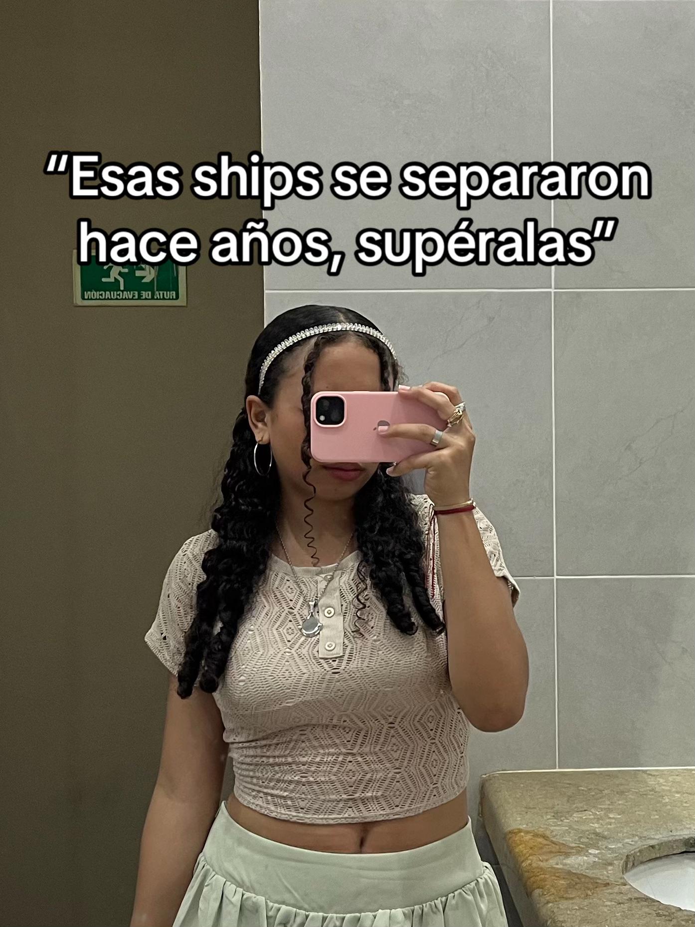 @Nuthong mis papis