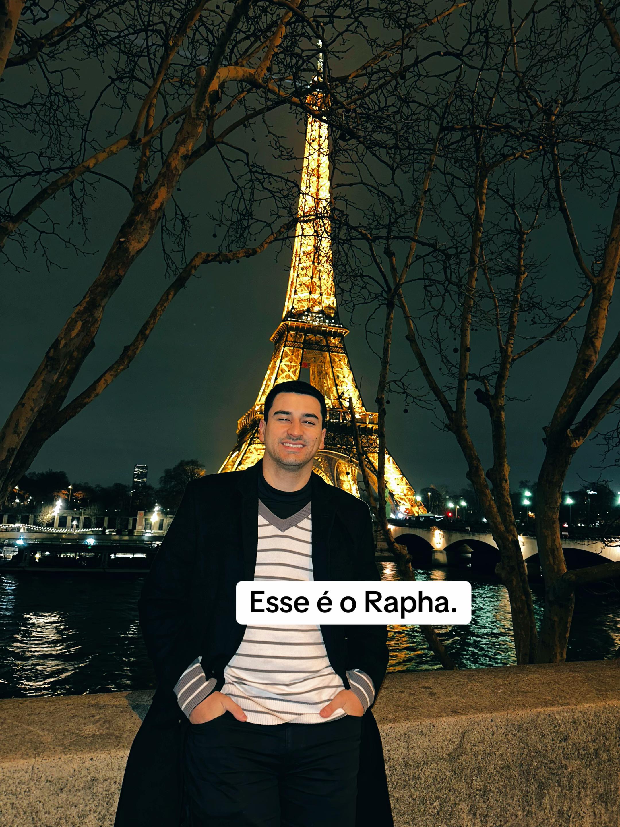 @Rafa 👑