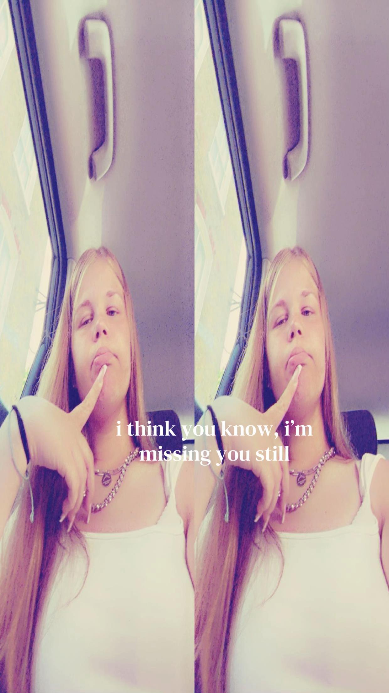 @SCARSSPAM🤍