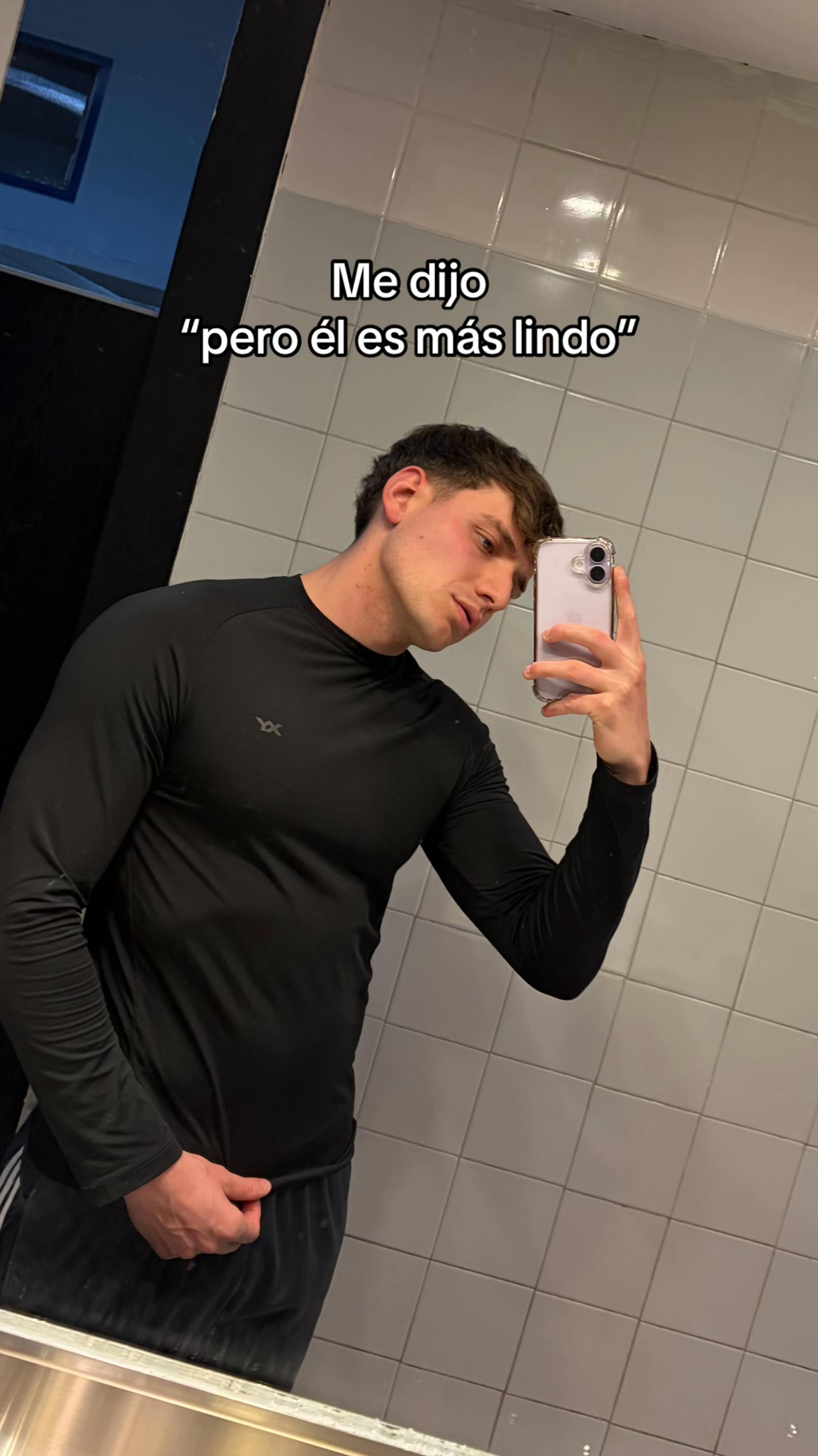 @ffranmaglio