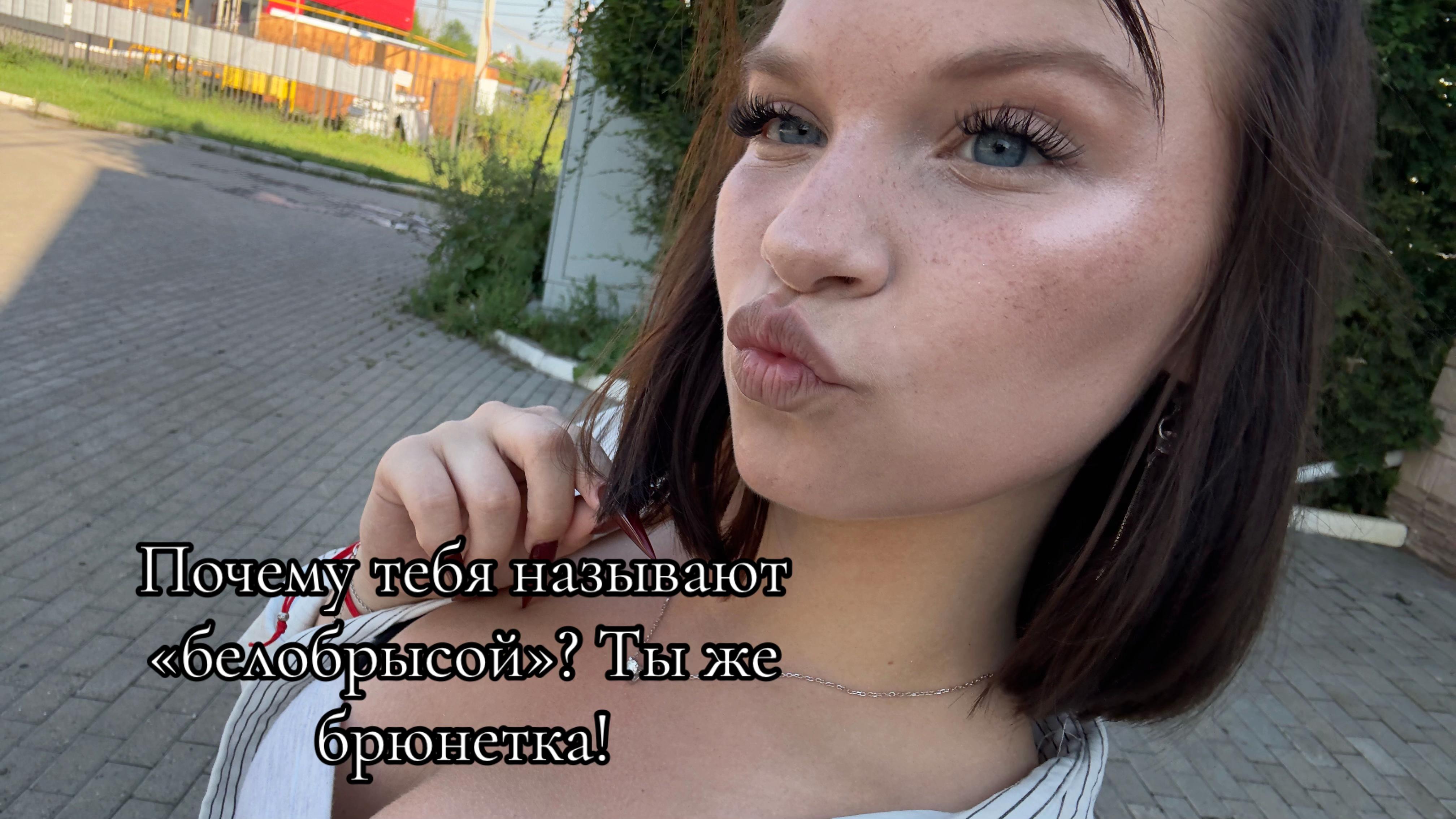 @shpulka_47_