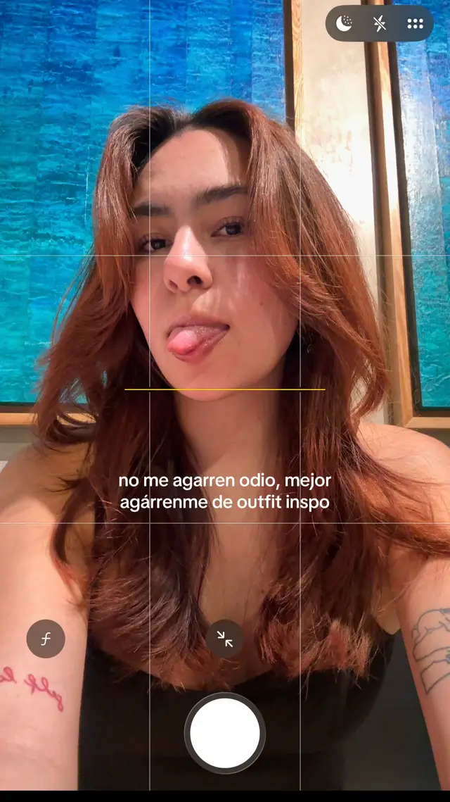 @nayimi