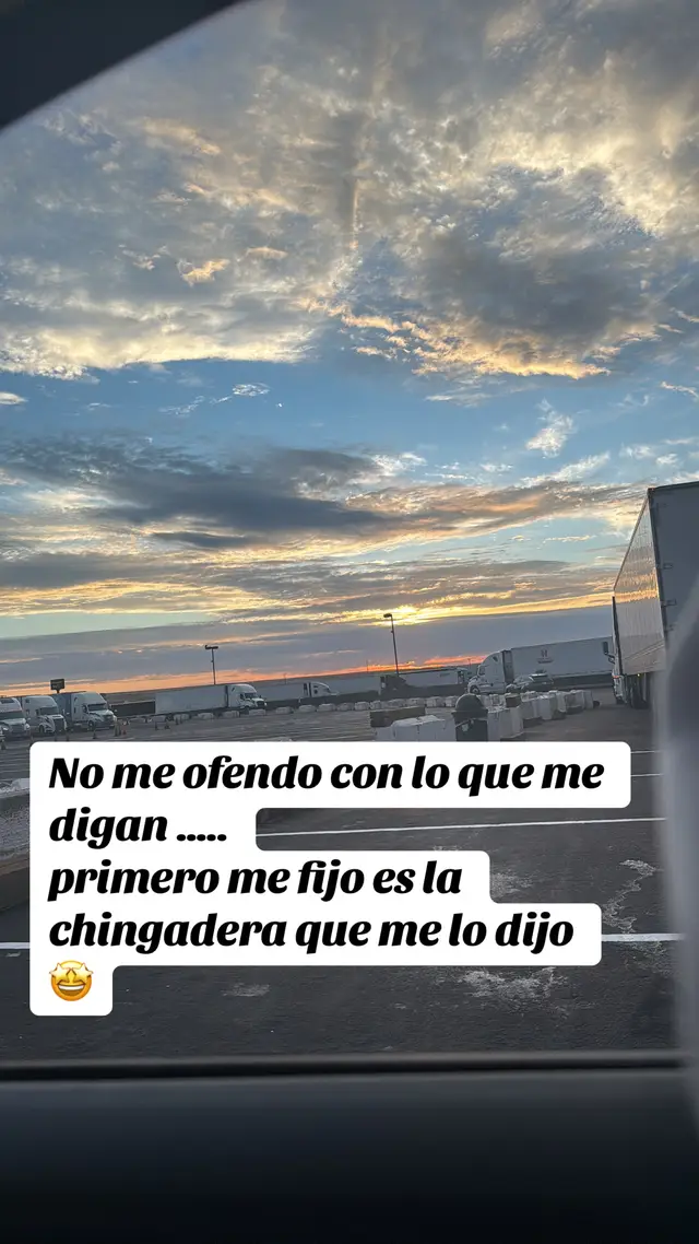 @💜Shaparrita 🐋